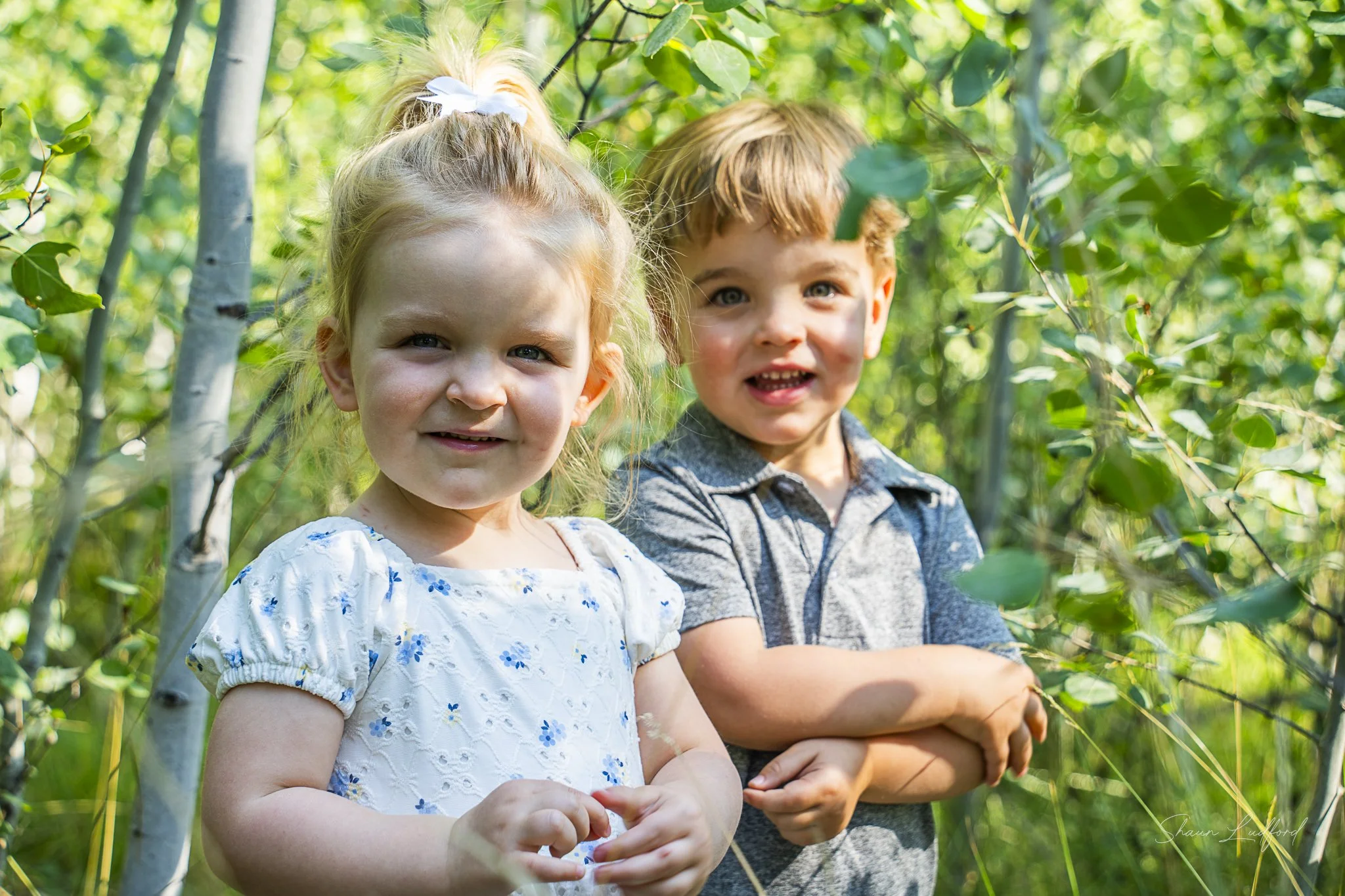 BrandFamilyShoot-124.jpg