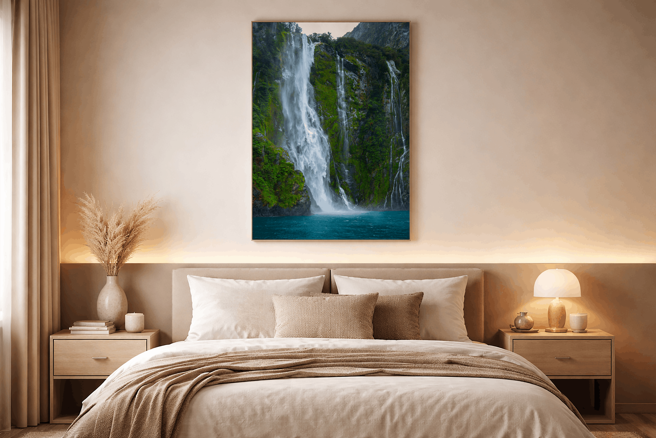 FiordlandFalls2Mockup.png