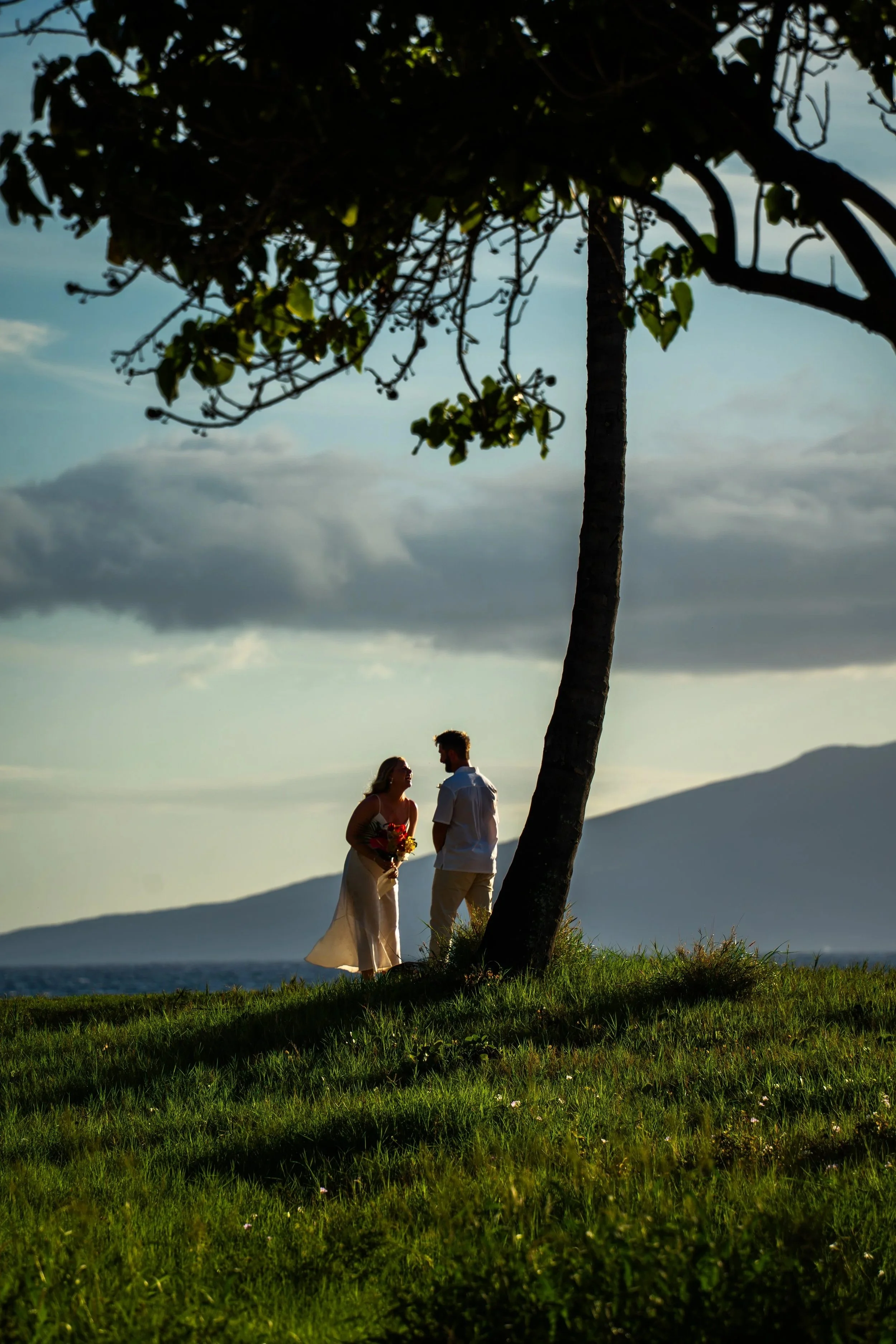 Weddings and Elopements - Signature Collection