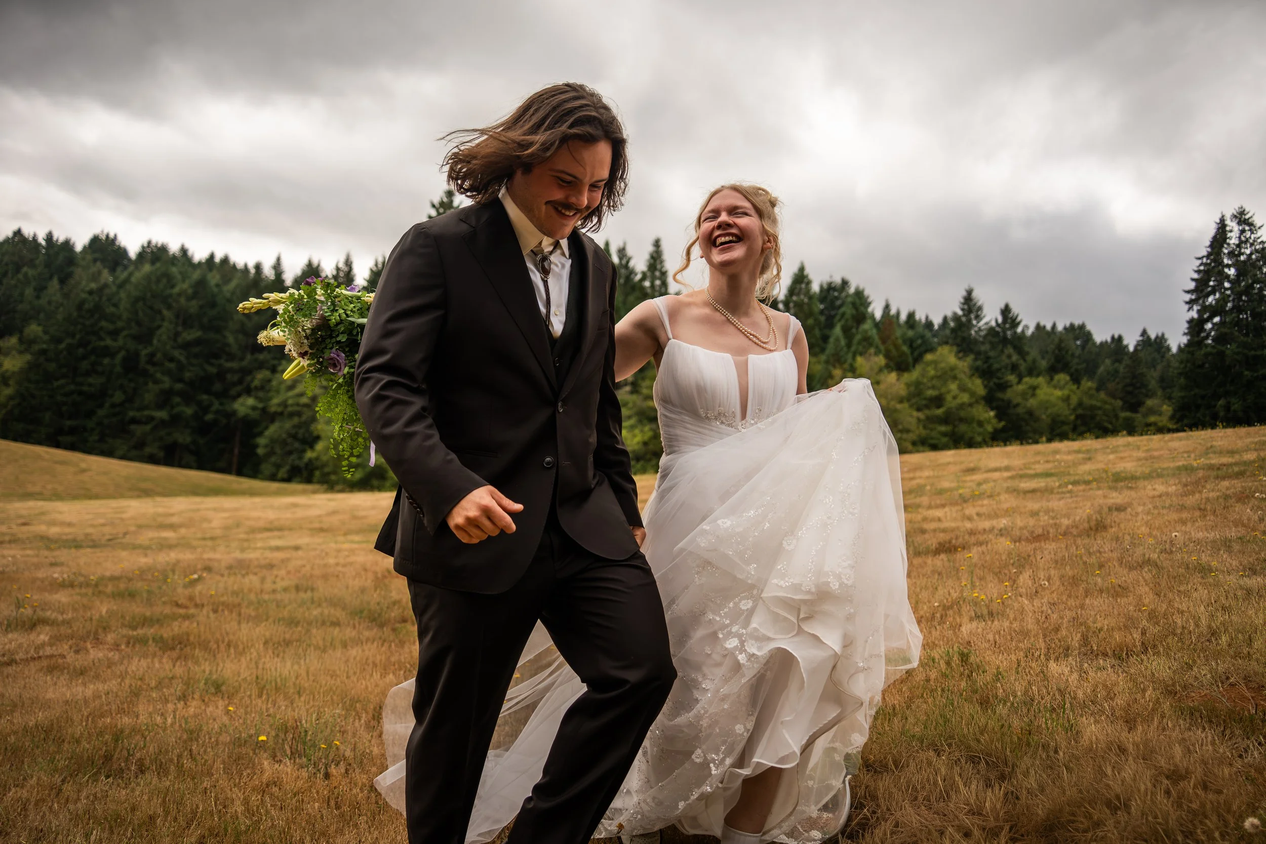 CJWeddingSelects-6.jpg