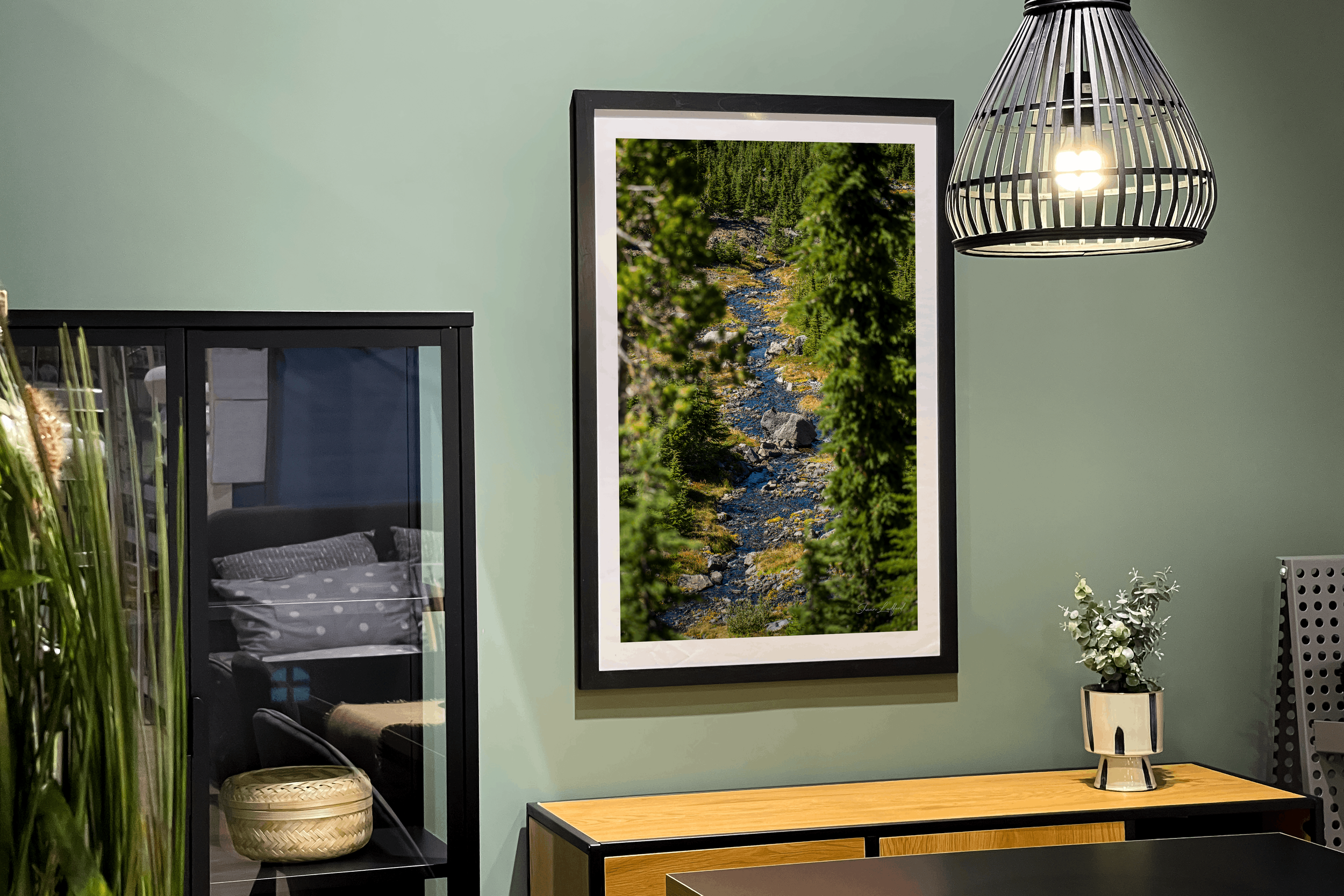 TarnRiverMockup.png