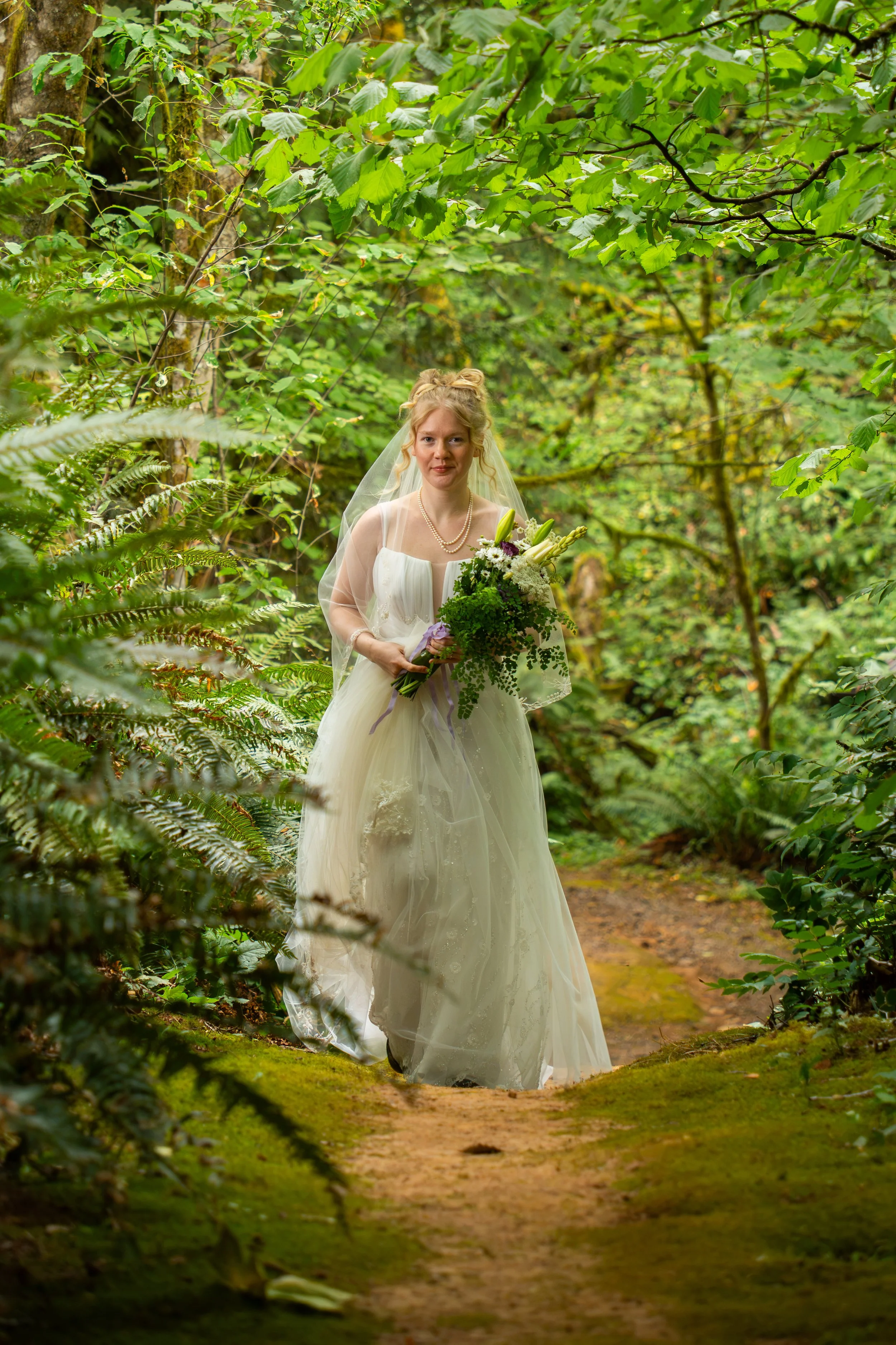 CJWeddingSelects-2.jpg