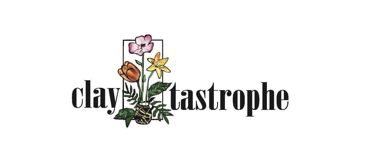 Creating Through Chaos. 