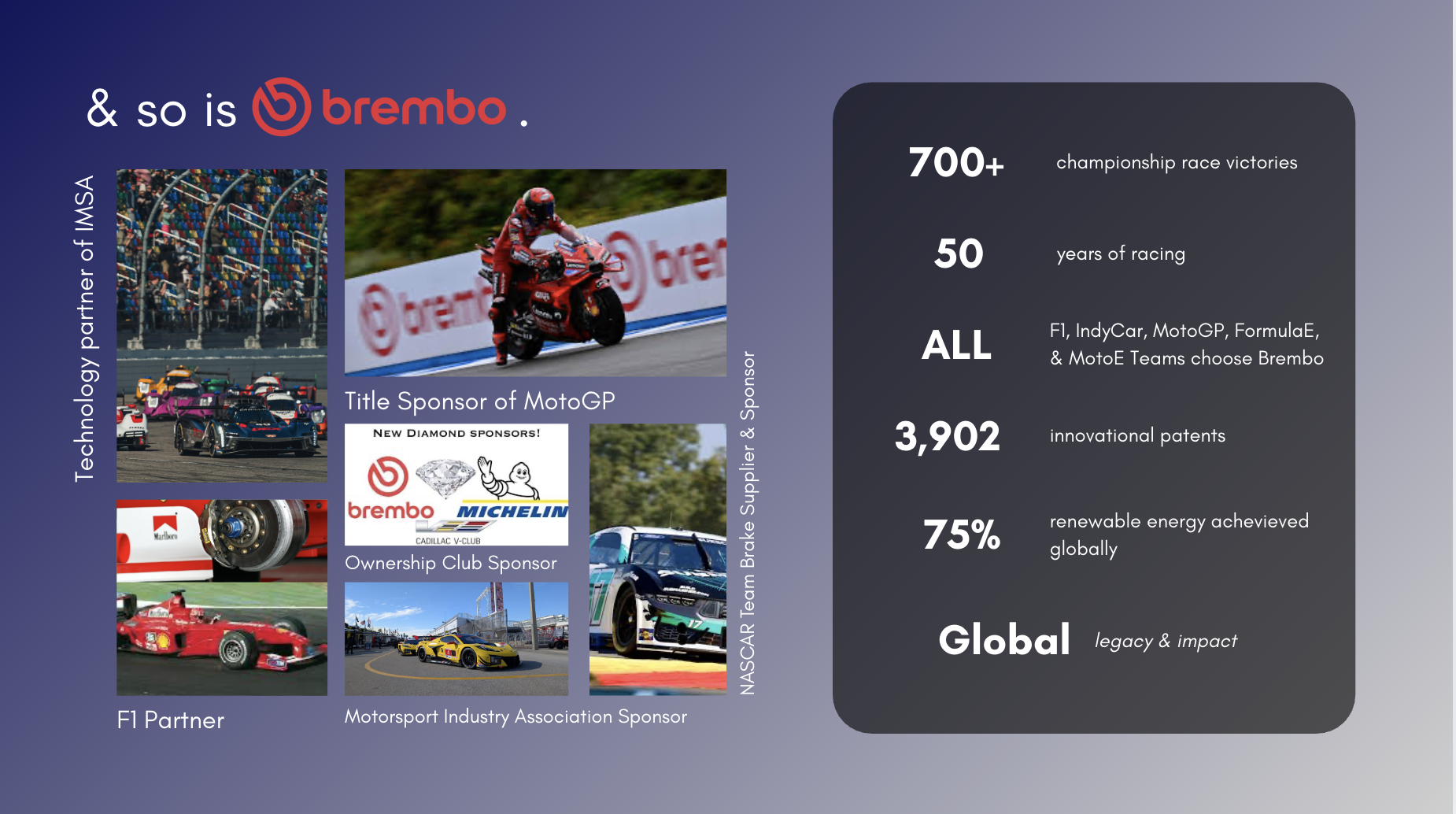 Screenshot 2025-12-01 at 10.39.23 AM.png