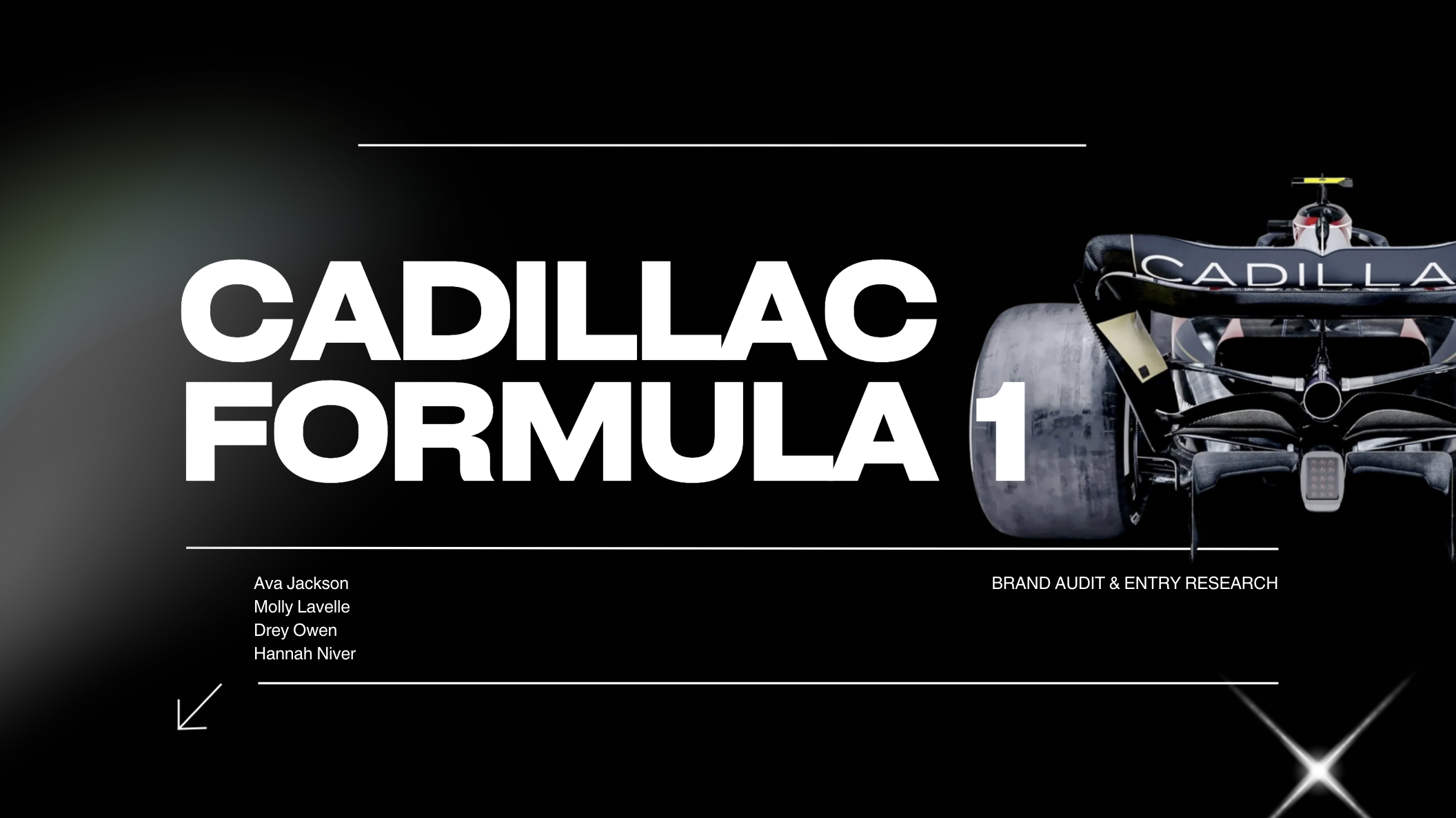 Screenshot 2025-11-04 at 11.58.55 AM.png