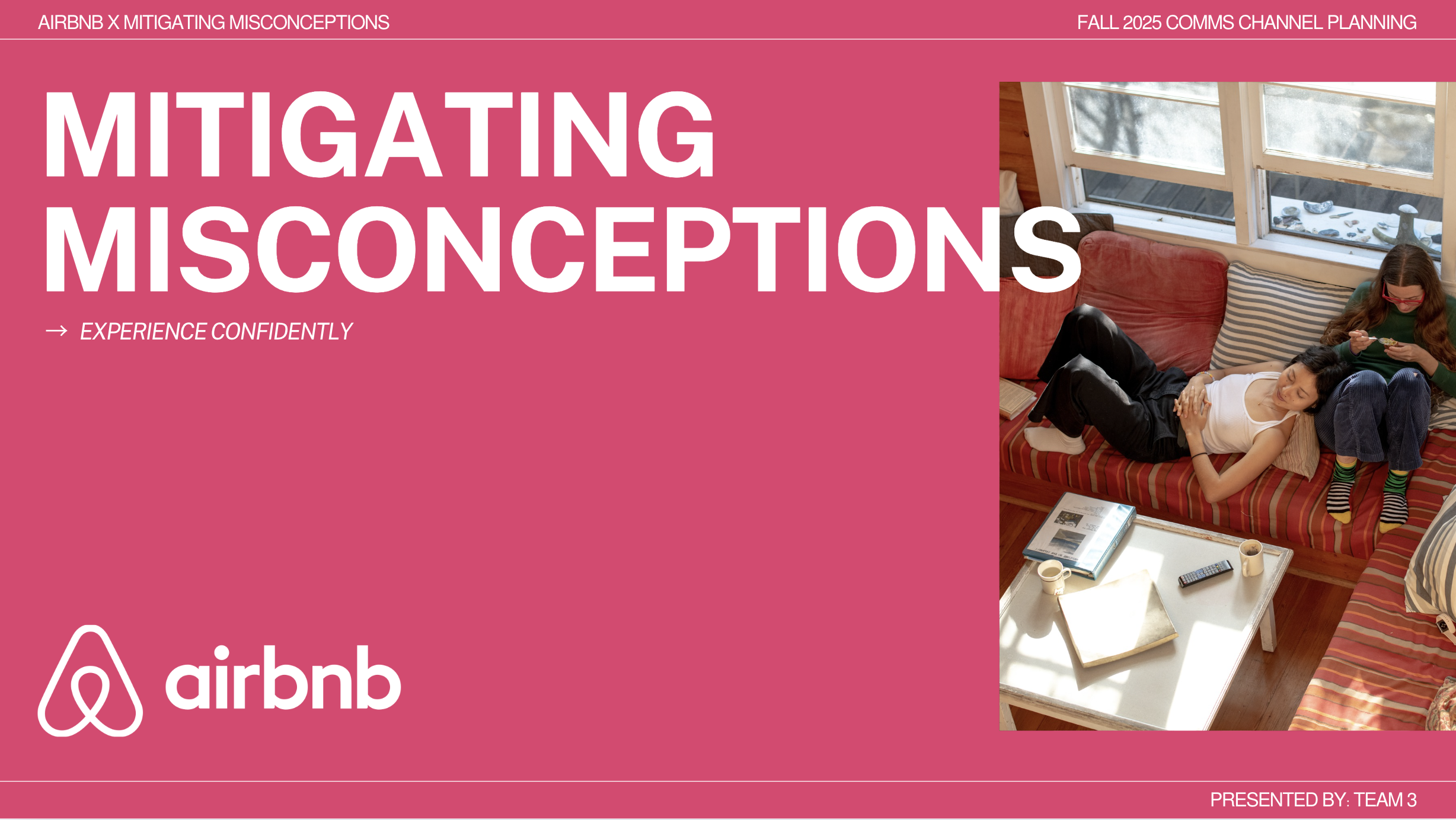 Screenshot 2025-11-04 at 10.41.39 AM.png