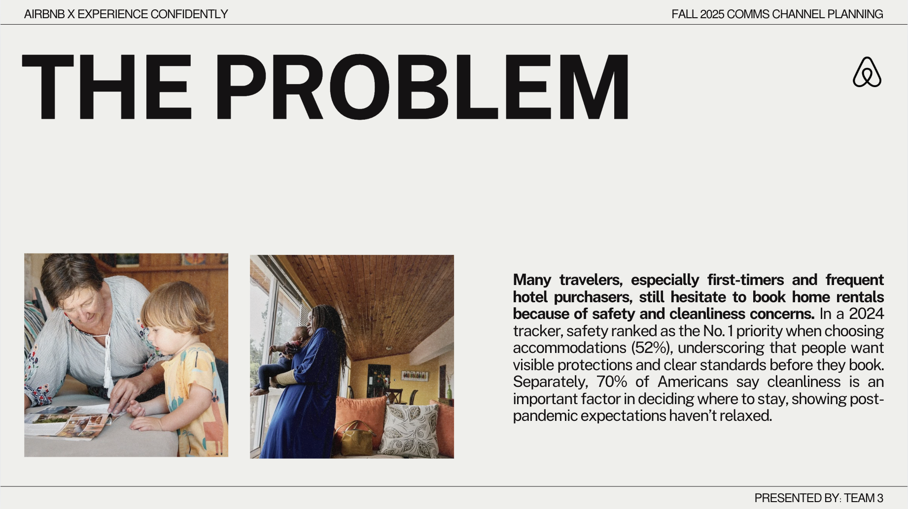 Screenshot 2025-12-01 at 10.40.25 AM.png