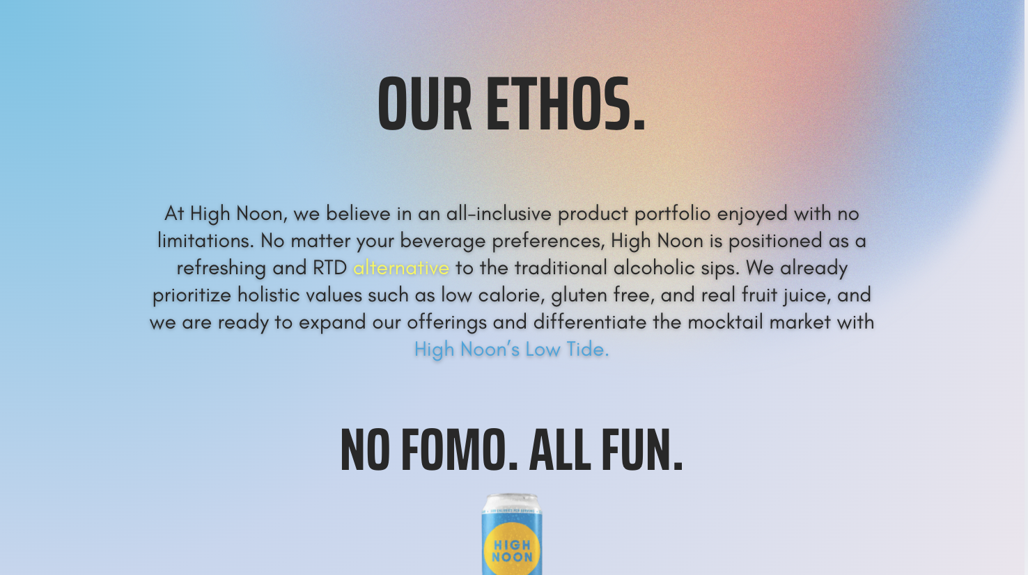 Screenshot 2025-12-01 at 10.44.22 AM.png