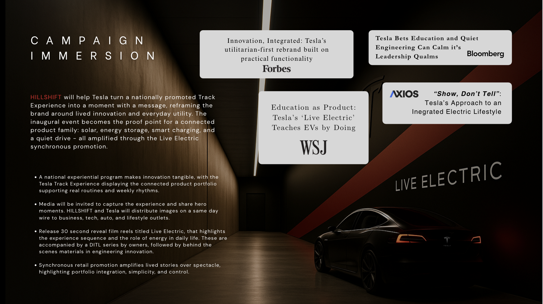 Screenshot 2025-12-01 at 10.36.11 AM.png