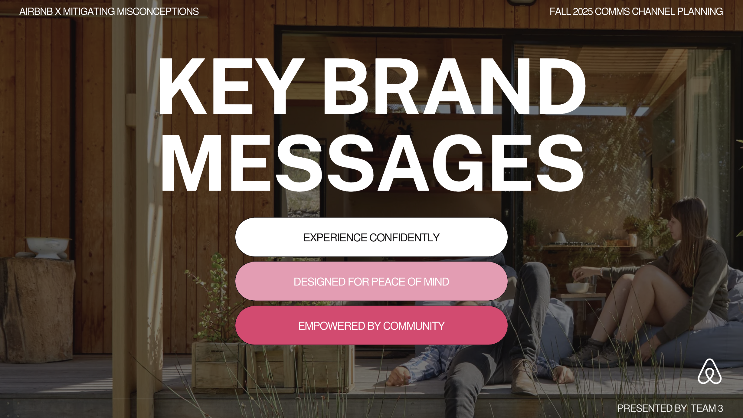 Screenshot 2025-11-04 at 12.05.33 PM.png