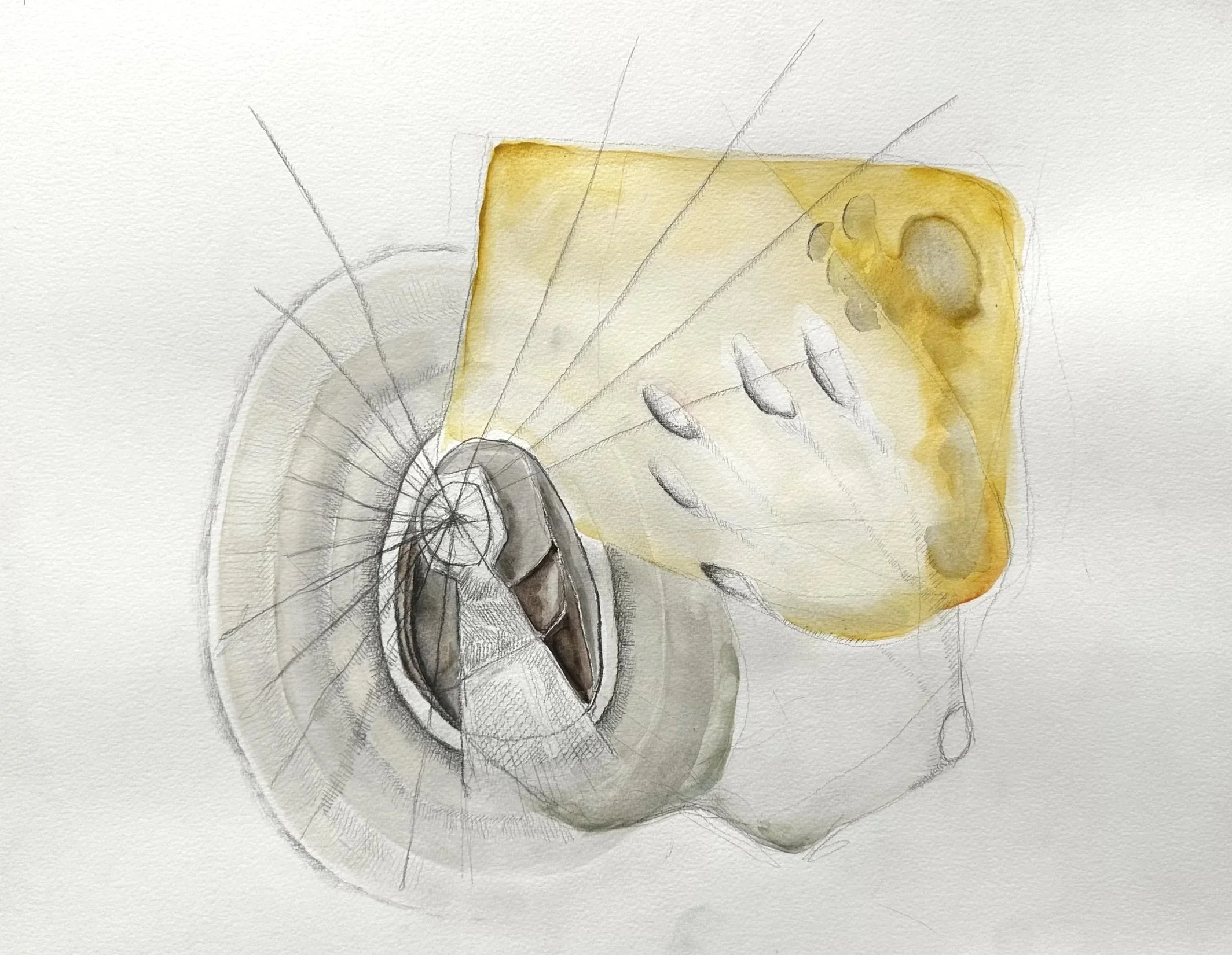 'Imprint'