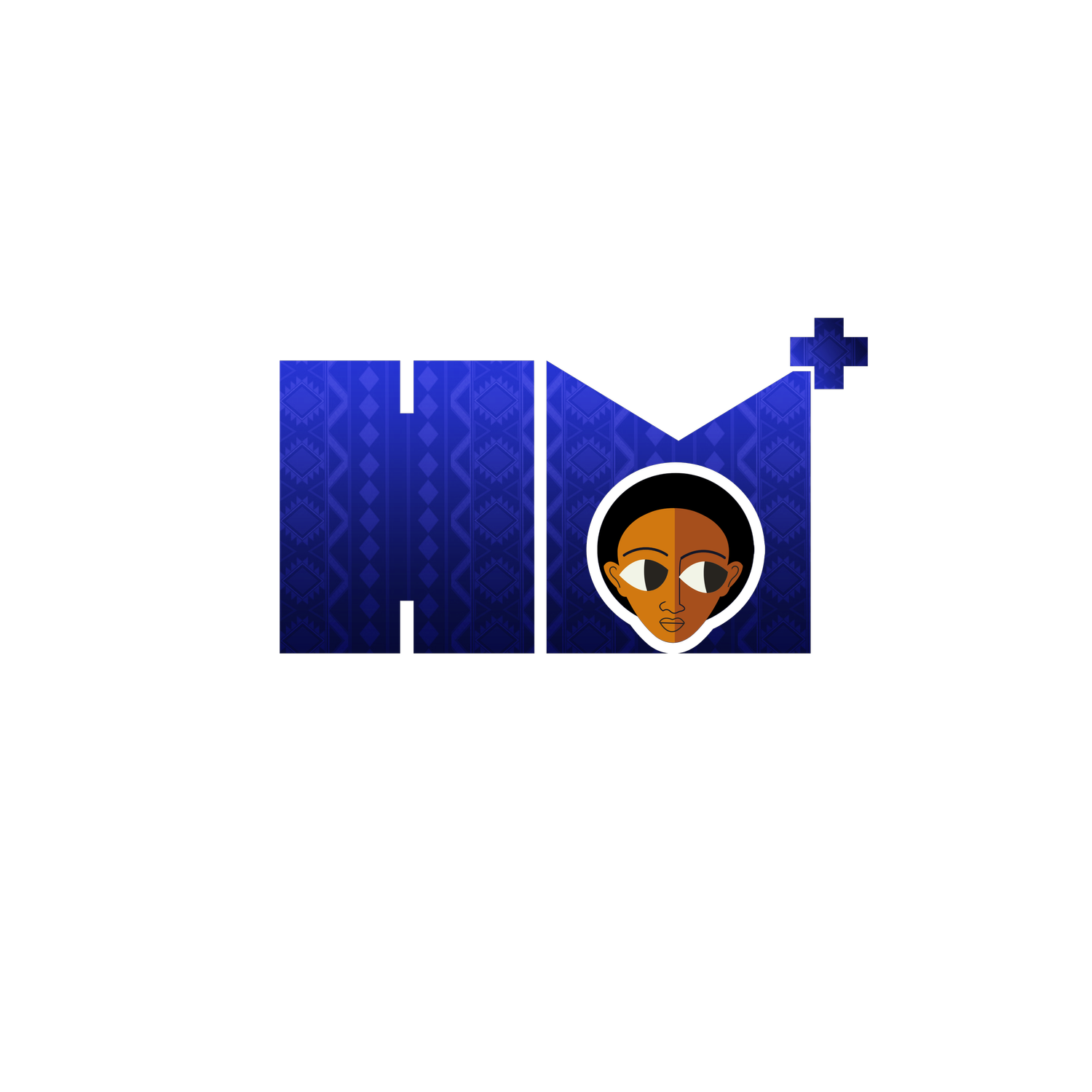 HM Plus News