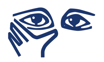 Loyer Artificial Eyes | Melbourne, Victoria