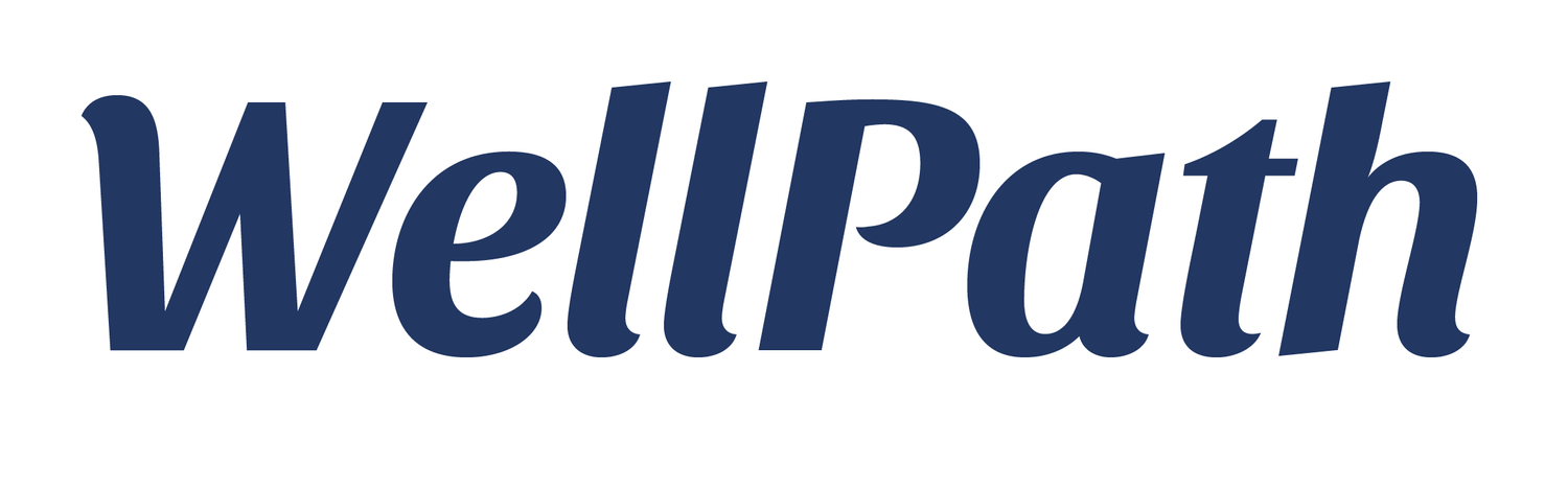 WellPath