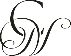 Nicole &amp; Chris Wedding 2025