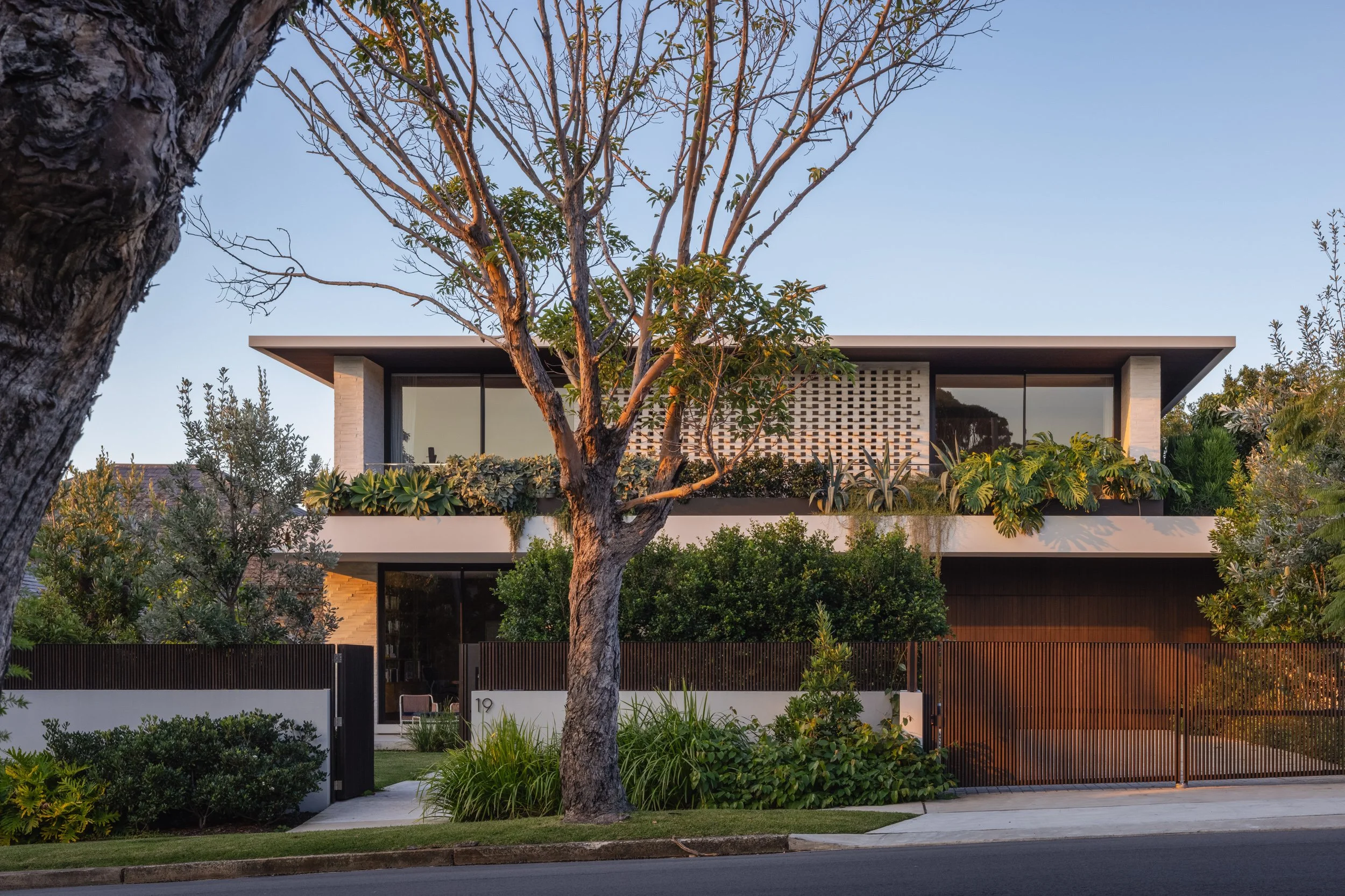 Vaucluse_Highend_Architecture_House_interiorDesign_EasternSuburbs_Bondi-24.jpg