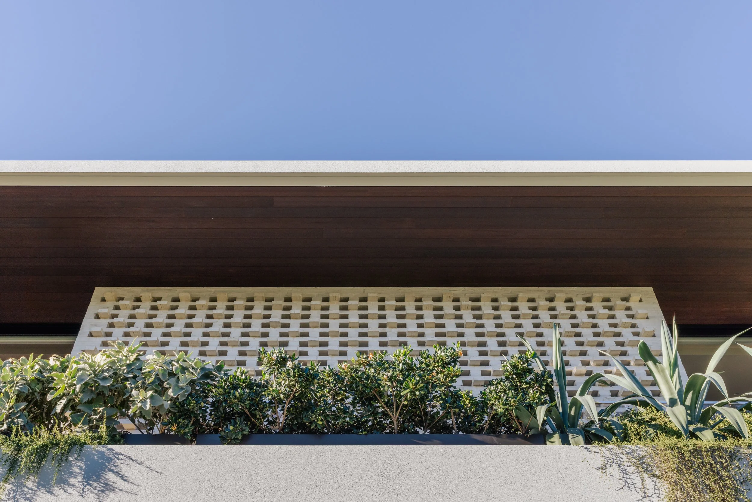 Vaucluse_Highend_Architecture_House_interiorDesign_EasternSuburbs_Bondi-21.jpg