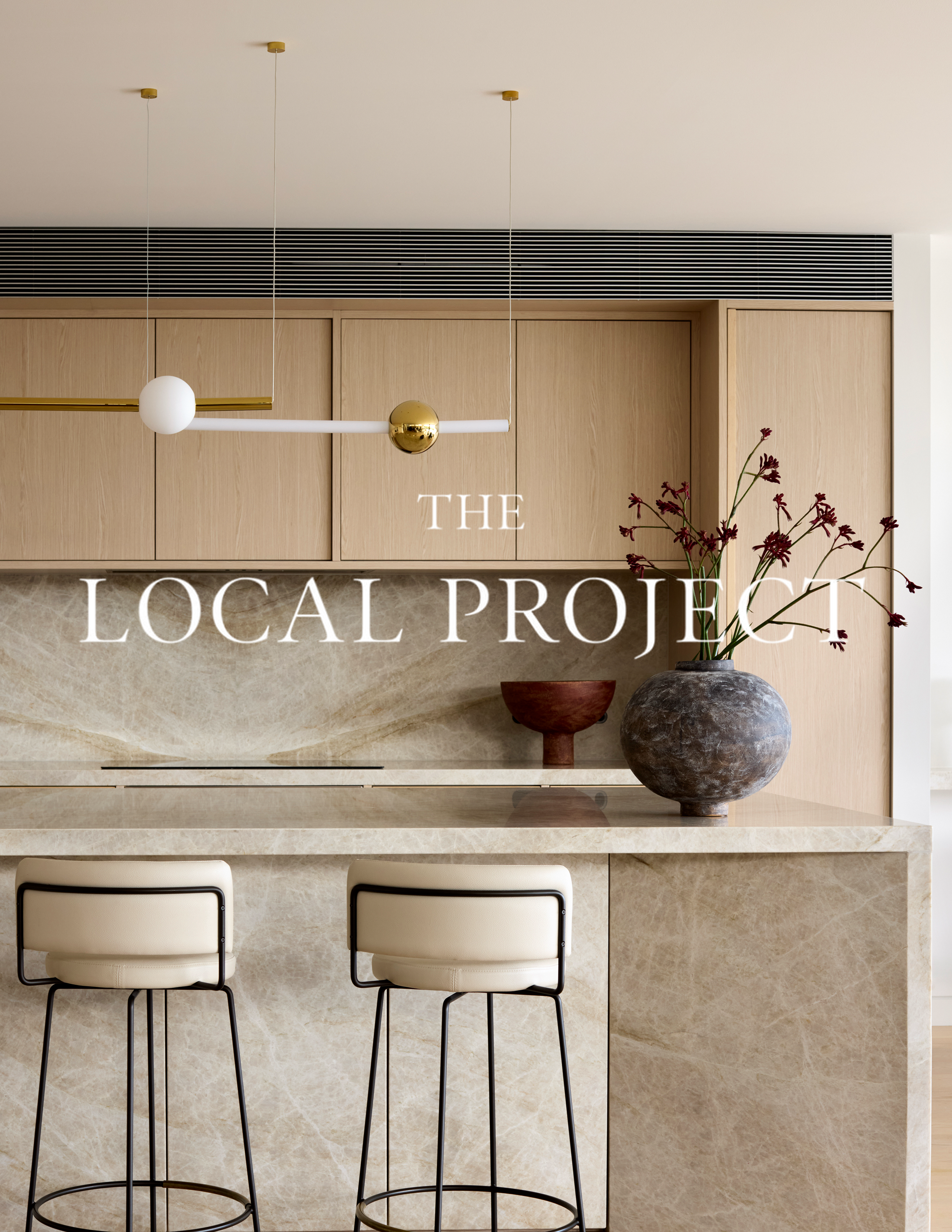 THE LOCAL PROJECT - PORTLAND.png