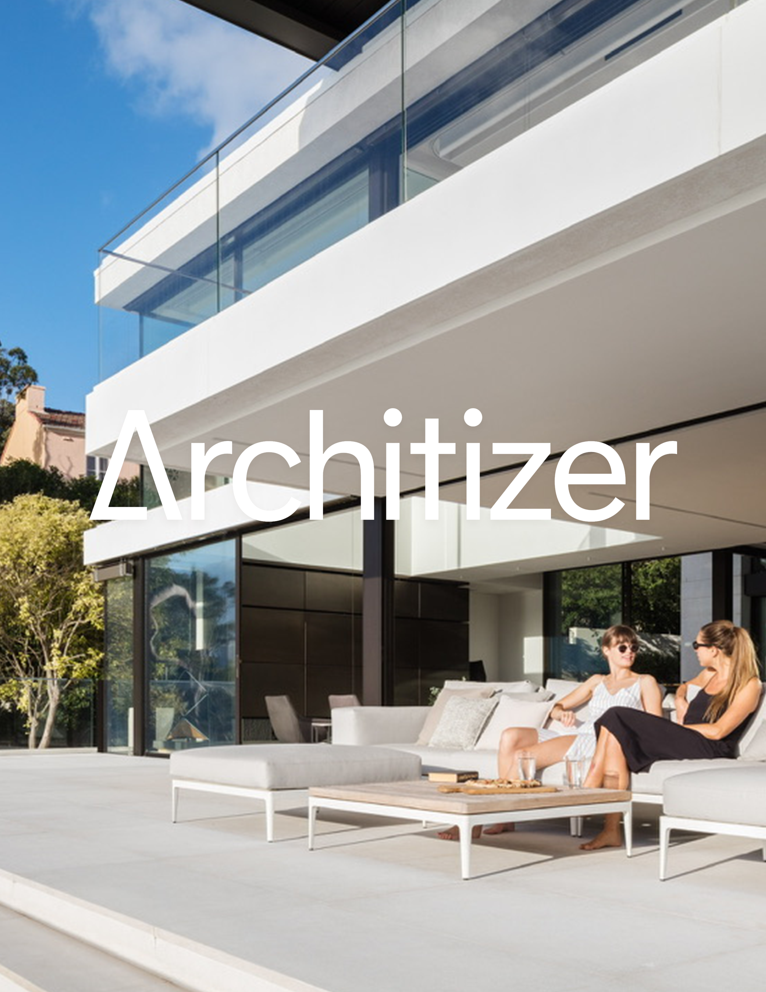 ARCHITIZER - MM HOUSE.png