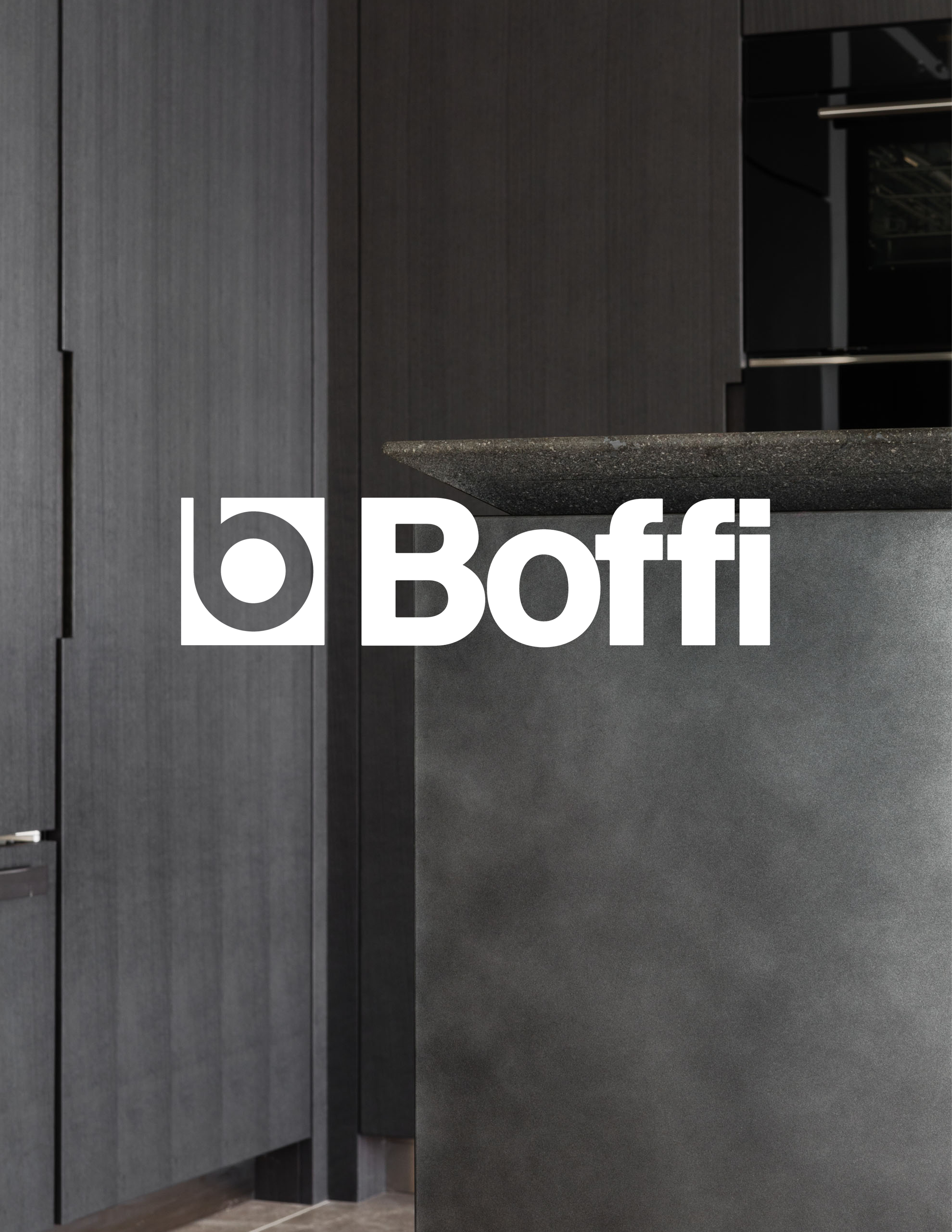 BOFFI.png