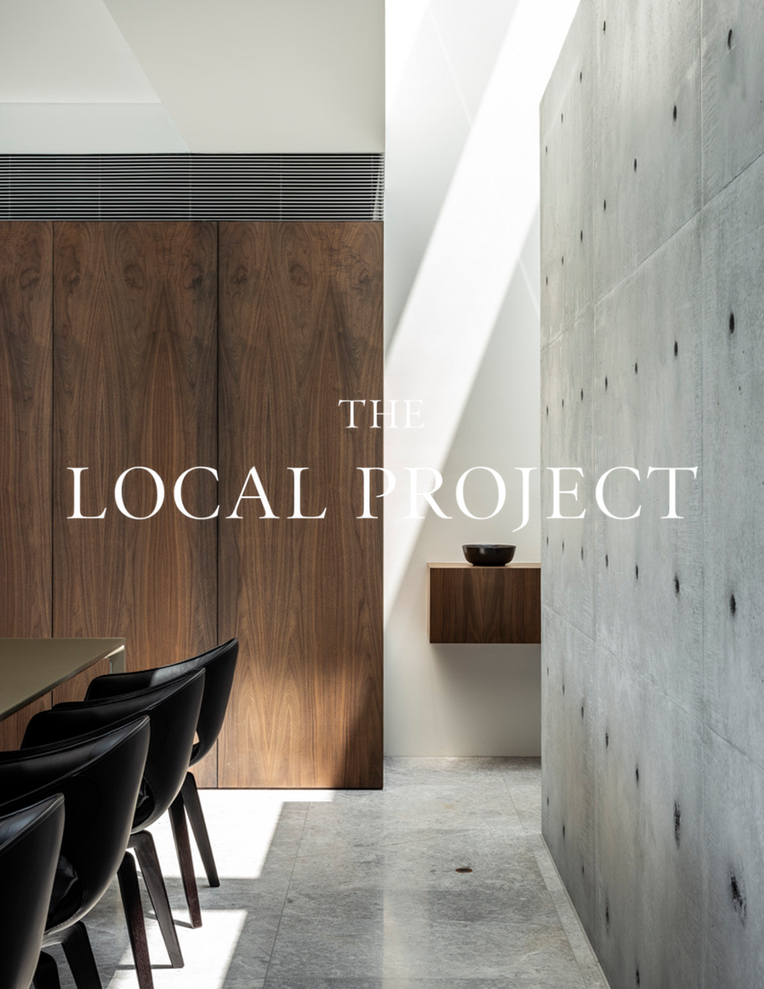 THE LOCAL PROJECT - KYLE.png