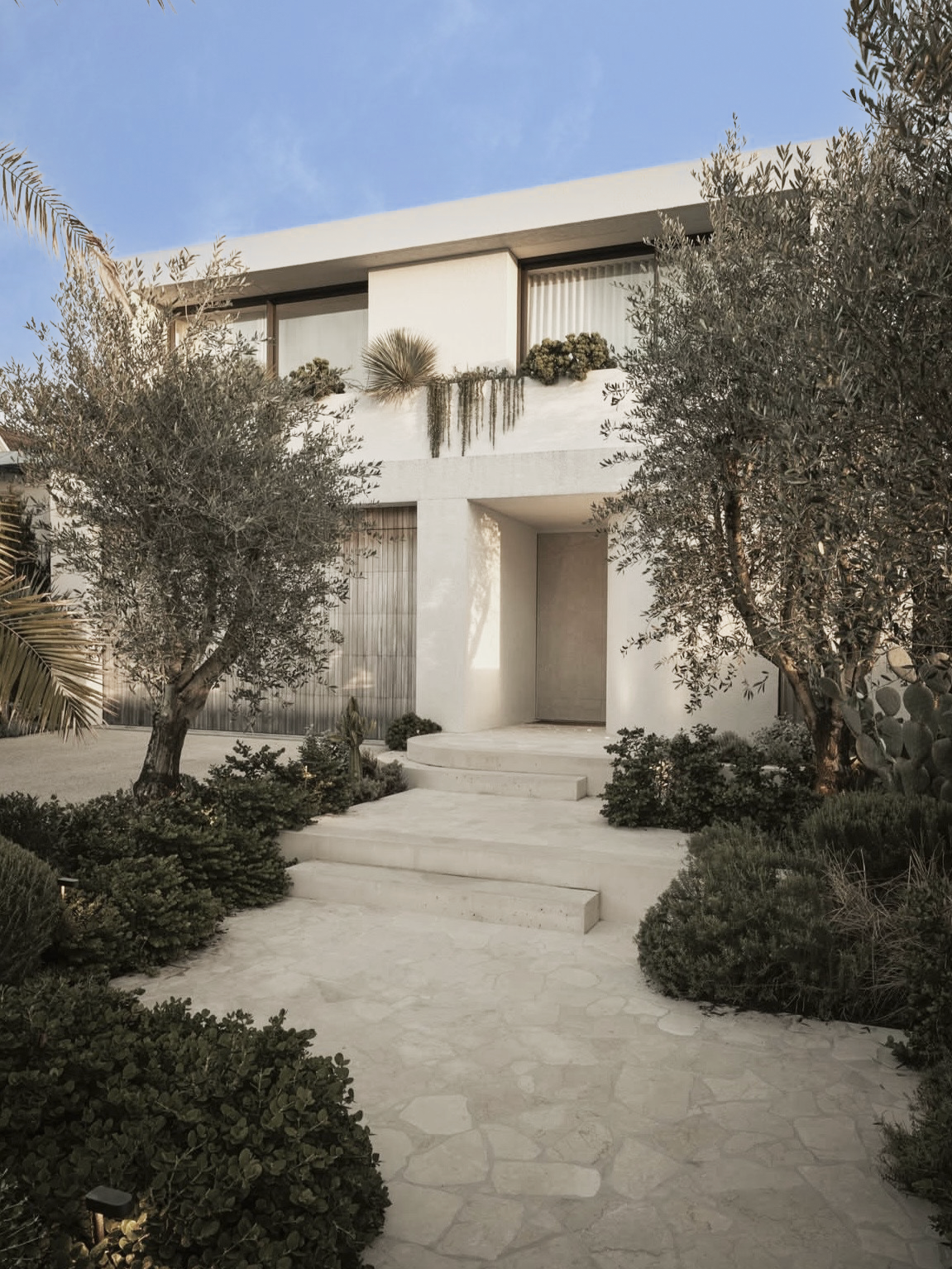 PROJECT+OVERVIEW+KA+DESIGN+STUDIO++DEC+2025.png