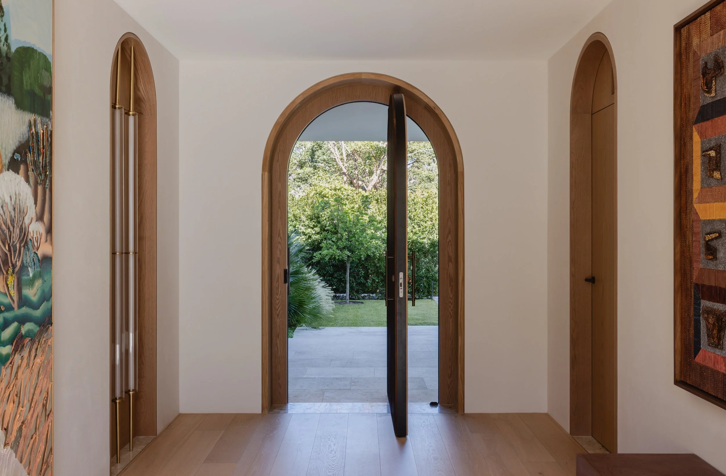 Vaucluse_Highend_Architecture_House_interiorDesign_EasternSuburbs_Bondi-8.jpg