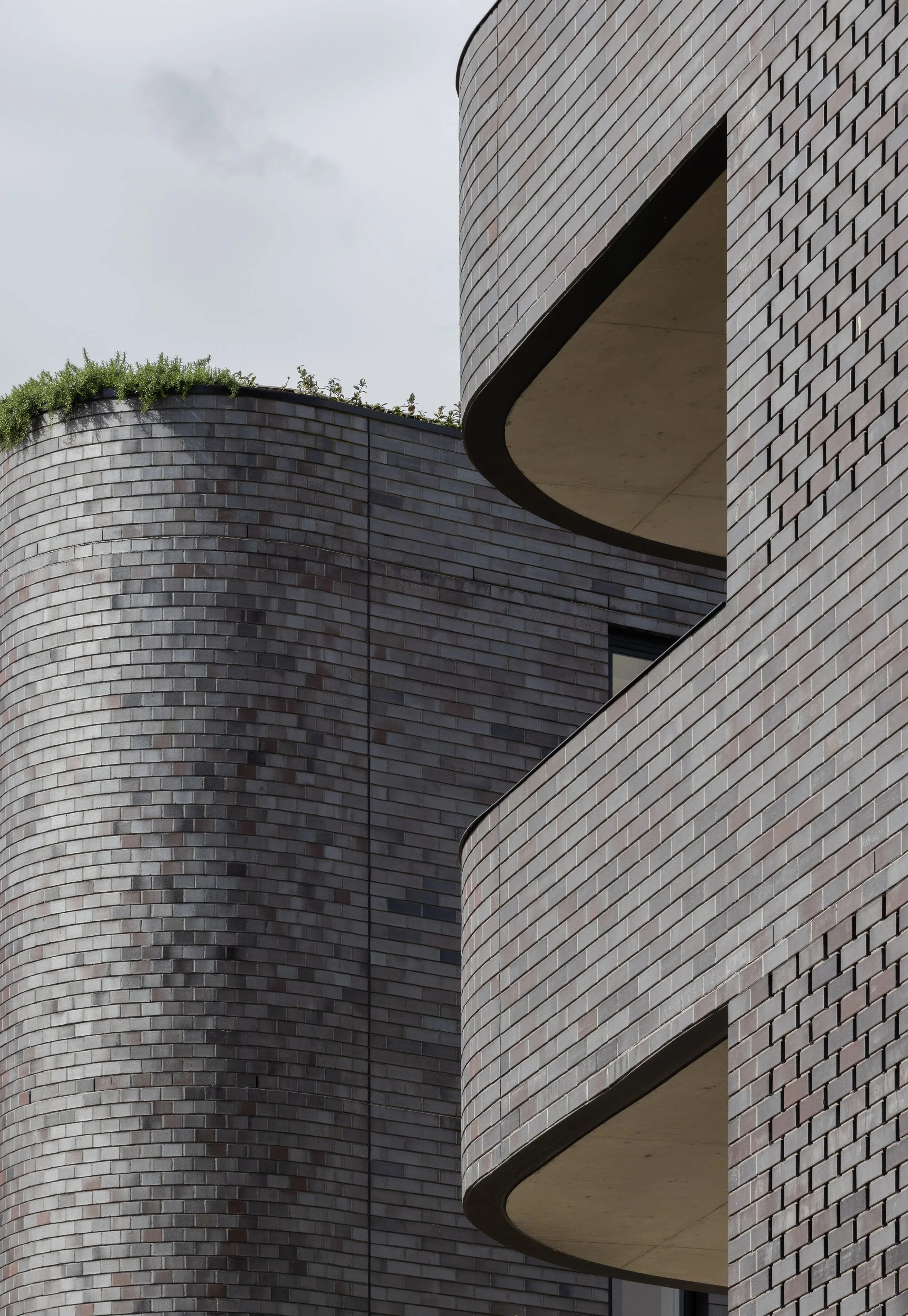 04_9970_AnzacParadeApartments_KaDesignStudio_KatherineLu.jpg