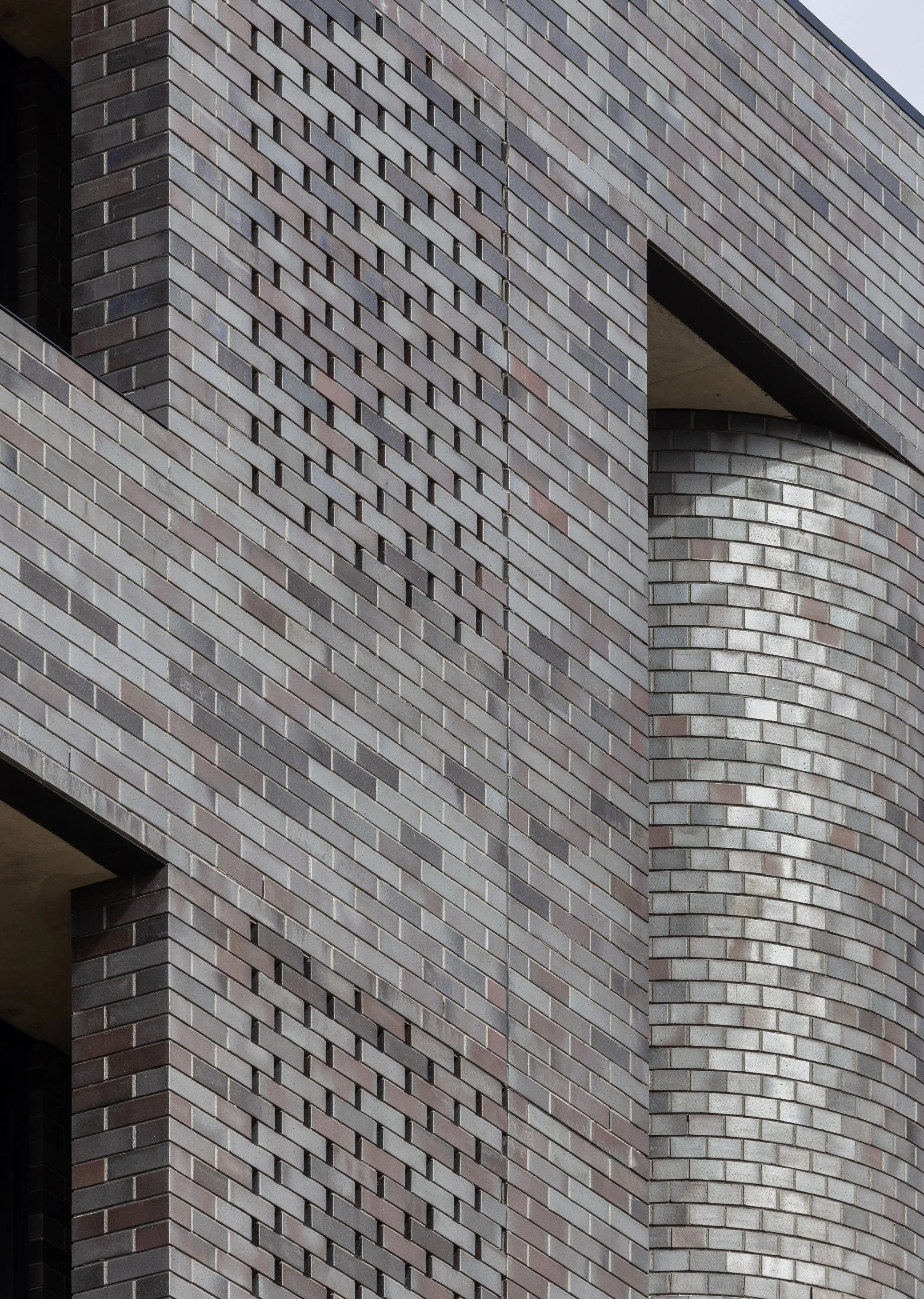 05_9970_AnzacParadeApartments_KaDesignStudio_KatherineLu.jpg