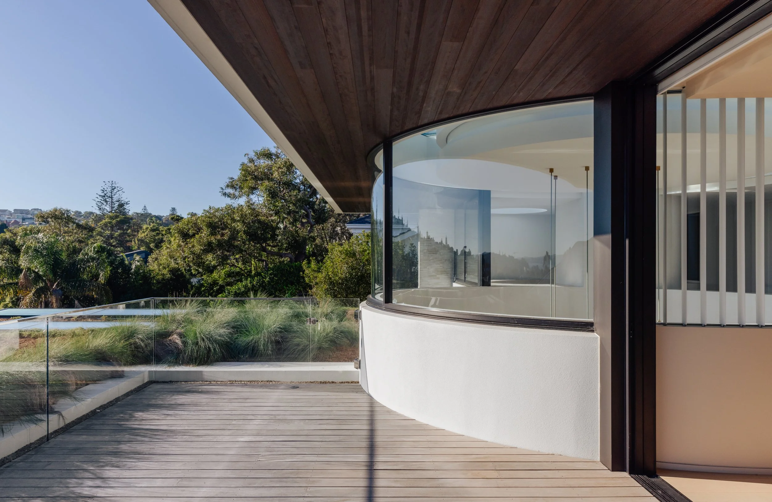 Vaucluse_Highend_Architecture_House_interiorDesign_EasternSuburbs_Bondi-1.jpg