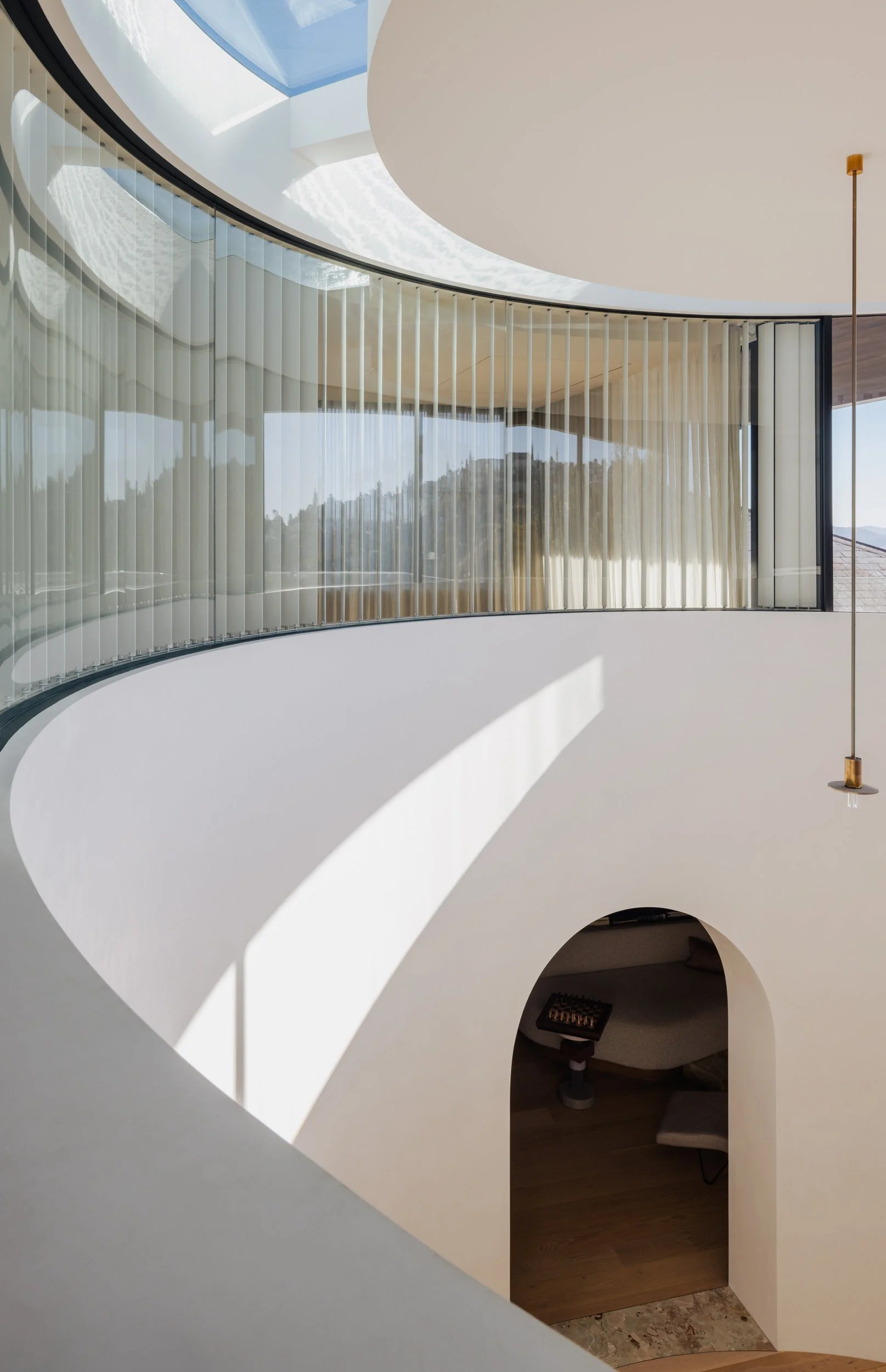 Vaucluse_Highend_Architecture_House_interiorDesign_EasternSuburbs_Bondi-3.jpg