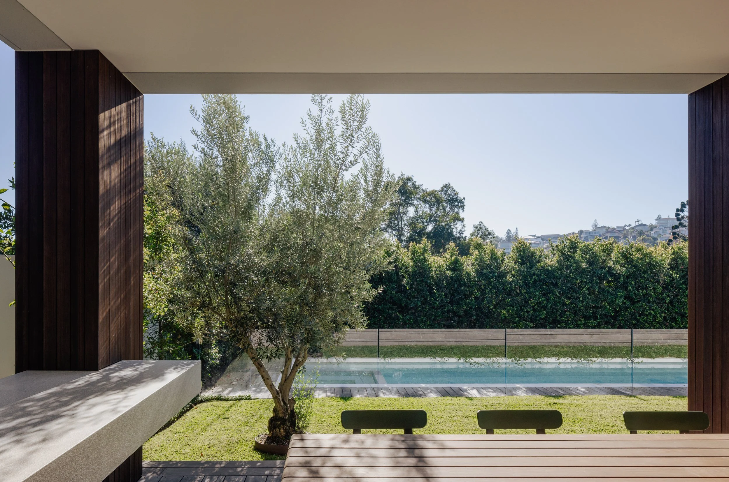 Vaucluse_Highend_Architecture_House_interiorDesign_EasternSuburbs_Bondi-4.jpg