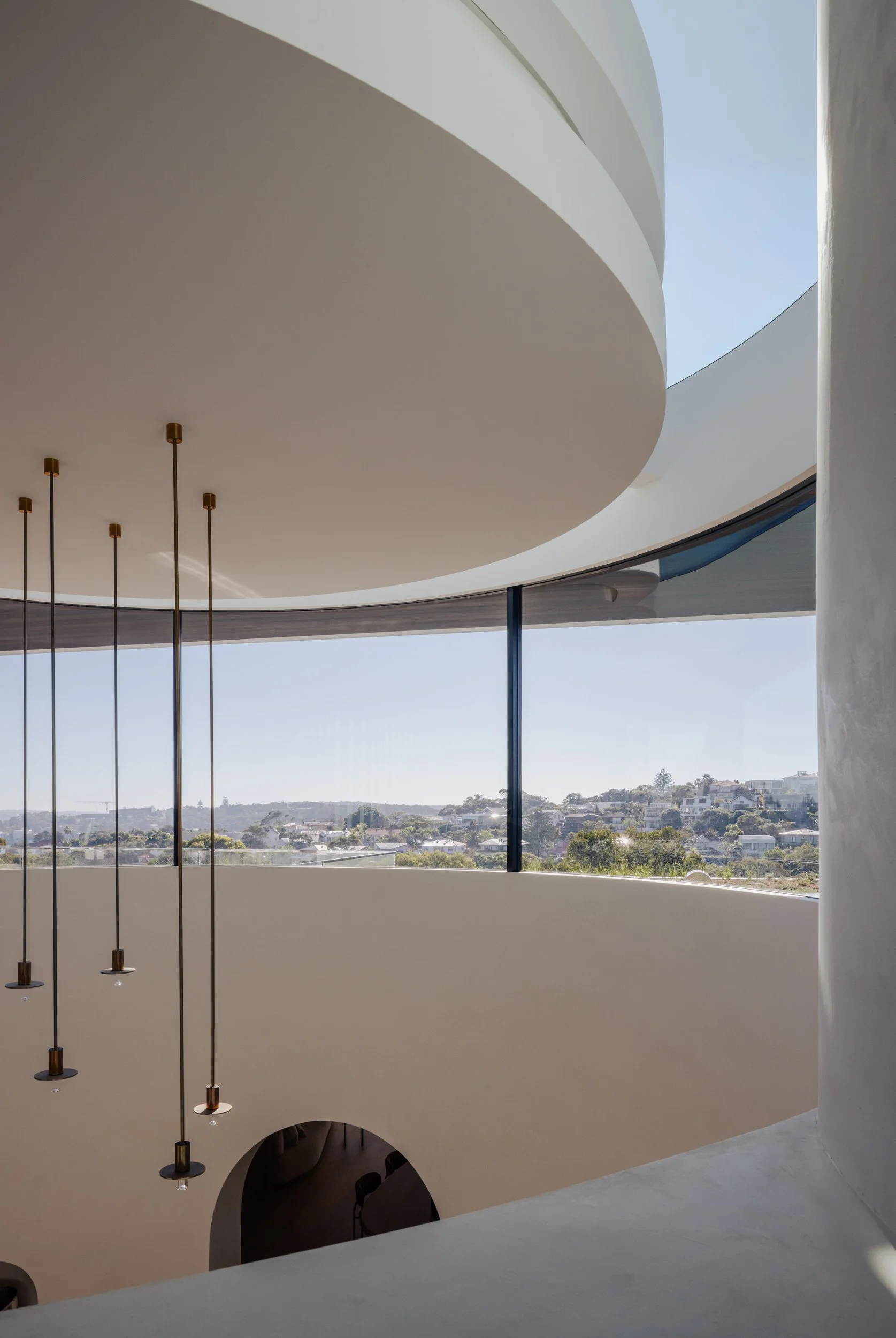 Vaucluse_Highend_Architecture_House_interiorDesign_EasternSuburbs_Bondi-7.jpg