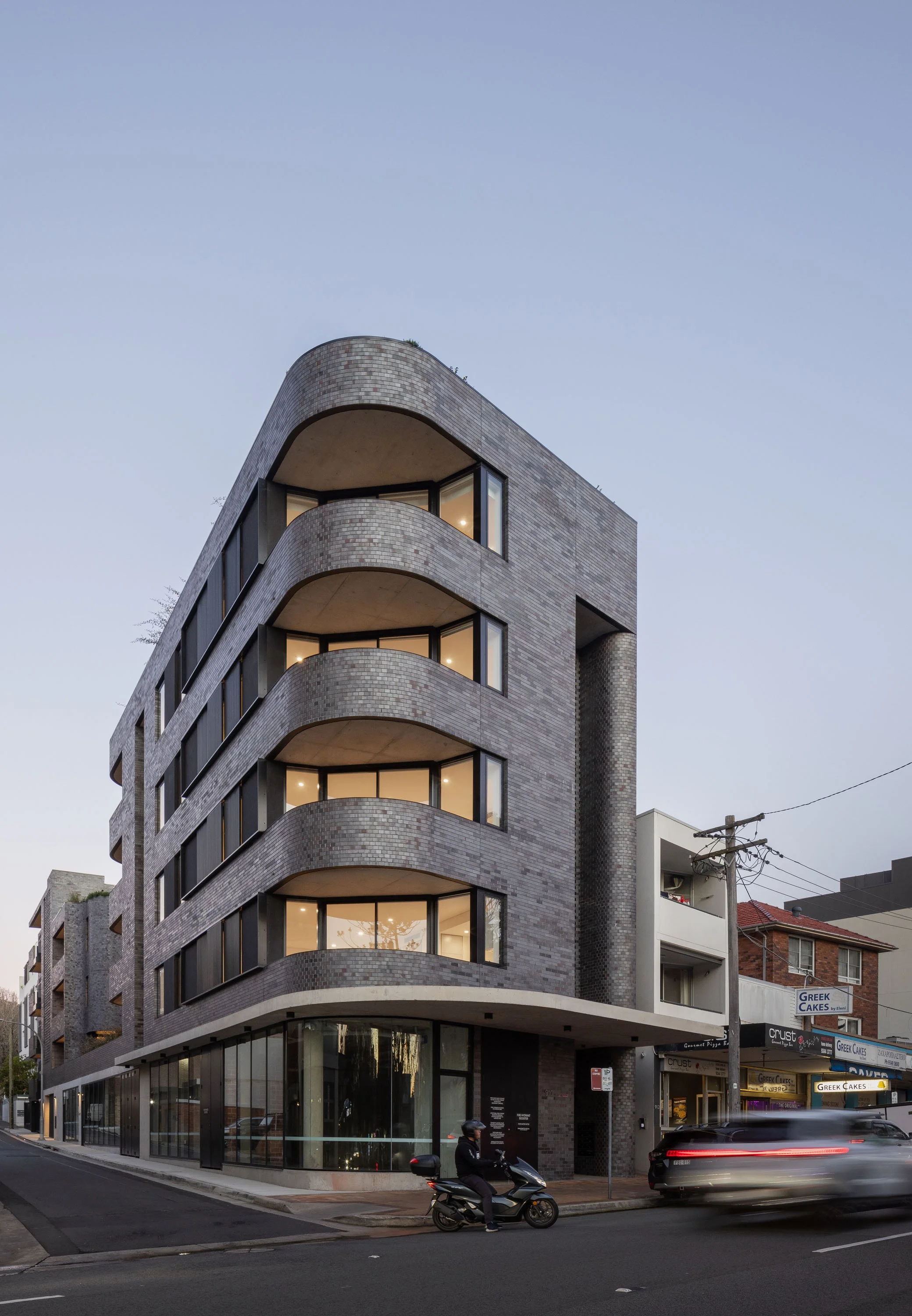 01_9970_AnzacParadeApartments_KaDesignStudio_KatherineLu.jpg