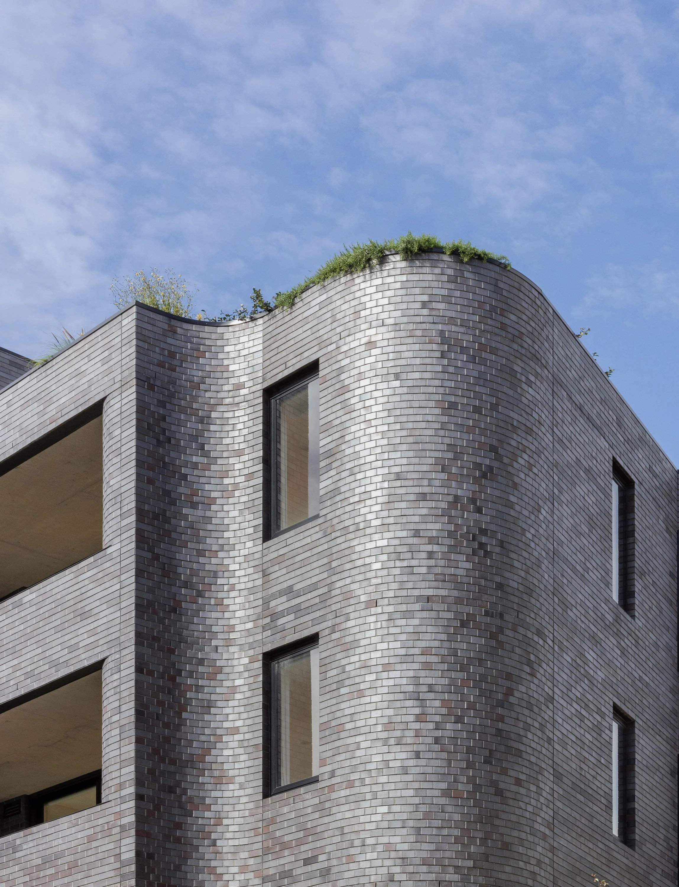 10_9970_AnzacParadeApartments_KaDesignStudio_KatherineLu.jpg