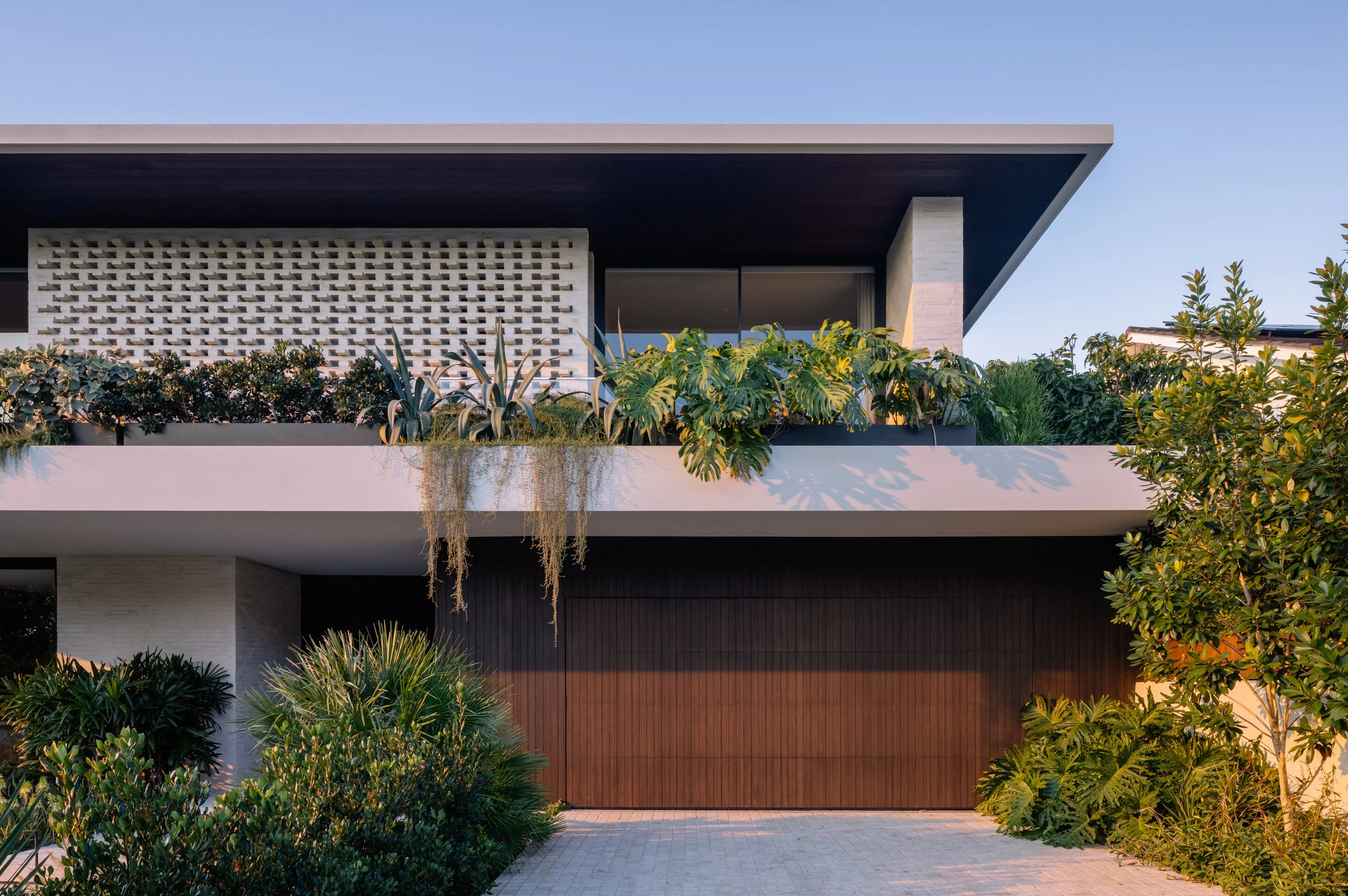 Vaucluse_Highend_Architecture_House_interiorDesign_EasternSuburbs_Bondi-23.jpg