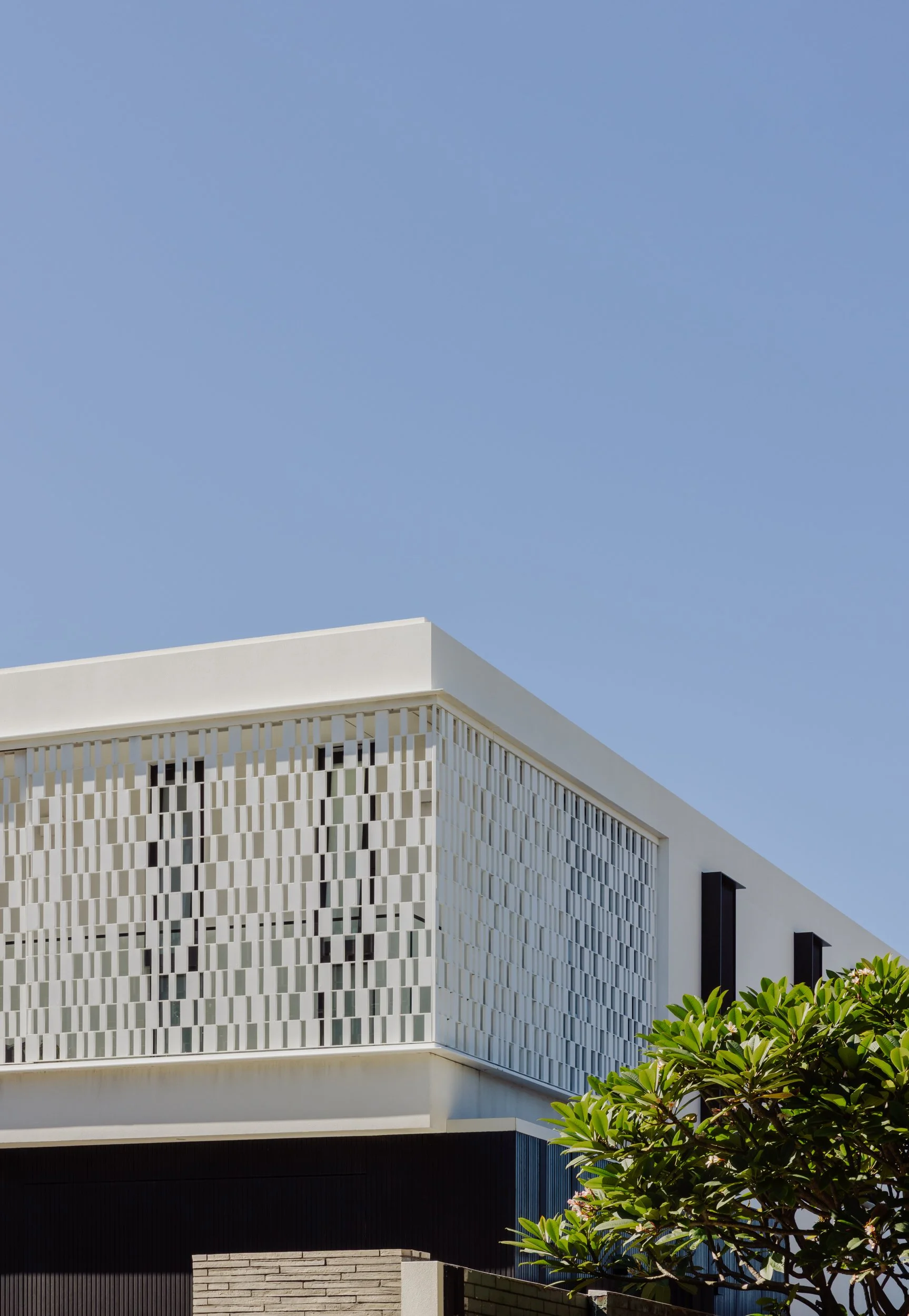 Vaucluse_Highend_Architecture_House_interiorDesign_EasternSuburbs_Bondi-14.jpg