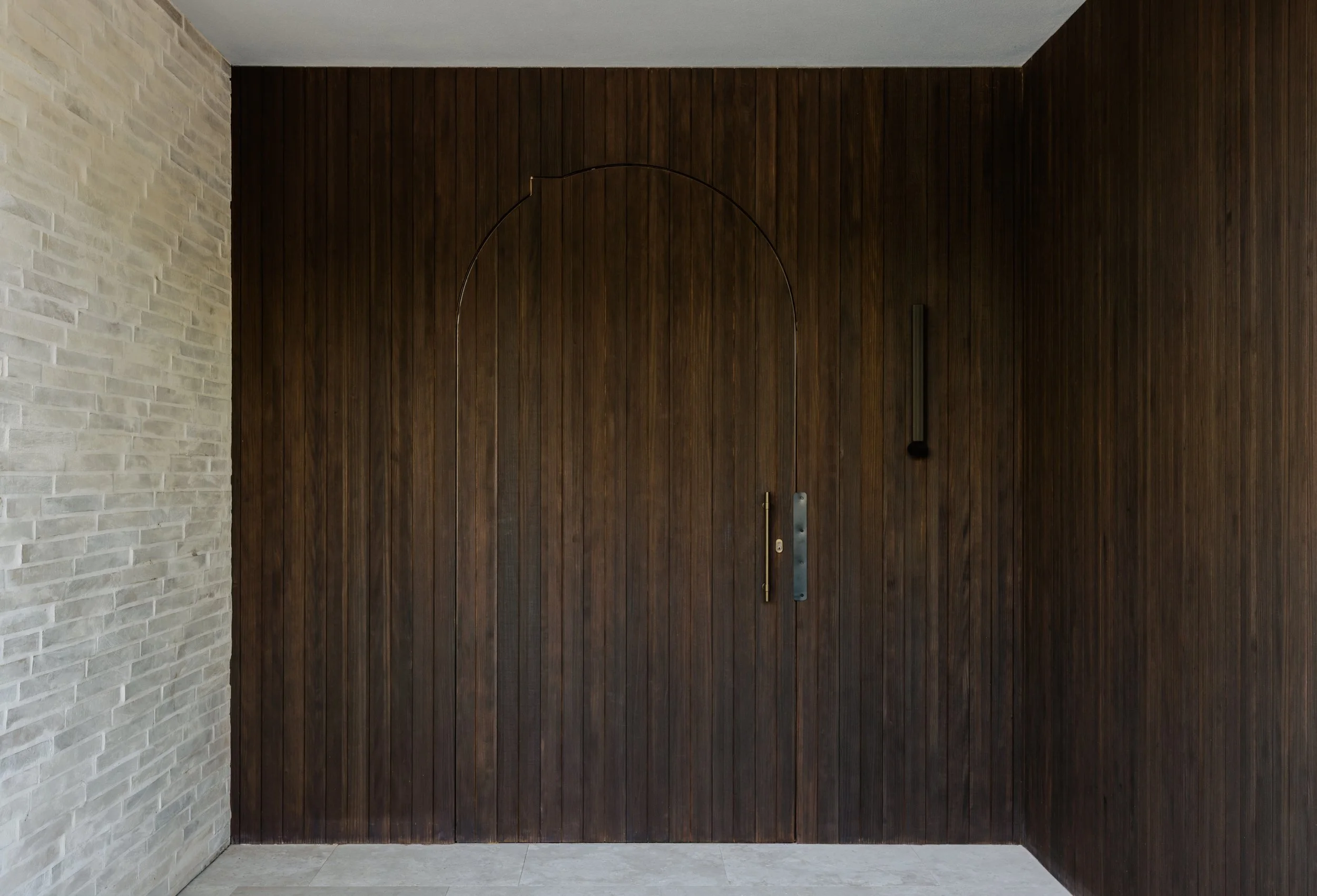 Vaucluse_Highend_Architecture_House_interiorDesign_EasternSuburbs_Bondi-9.jpg