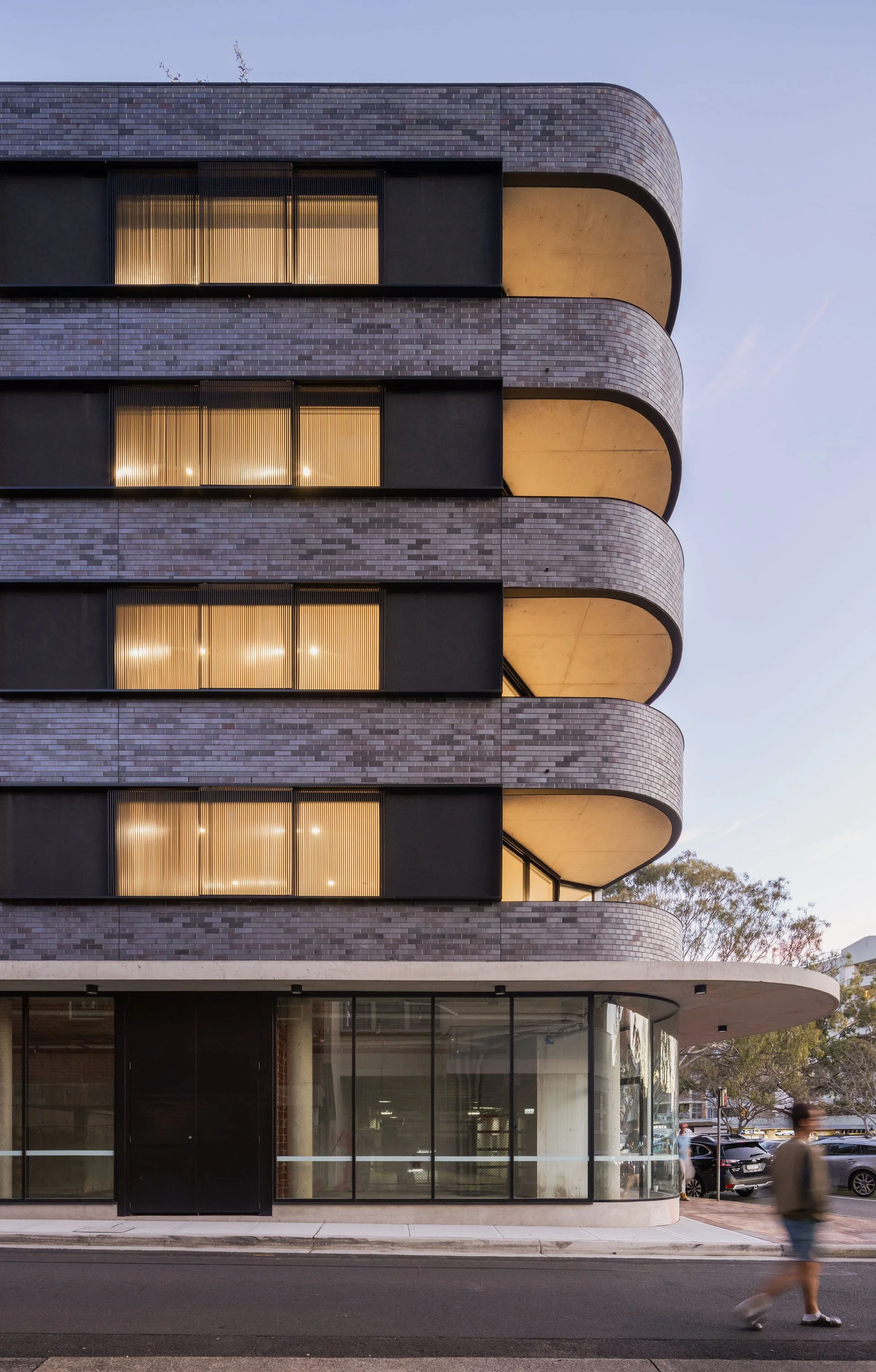 09_9970_AnzacParadeApartments_KaDesignStudio_KatherineLu.jpg