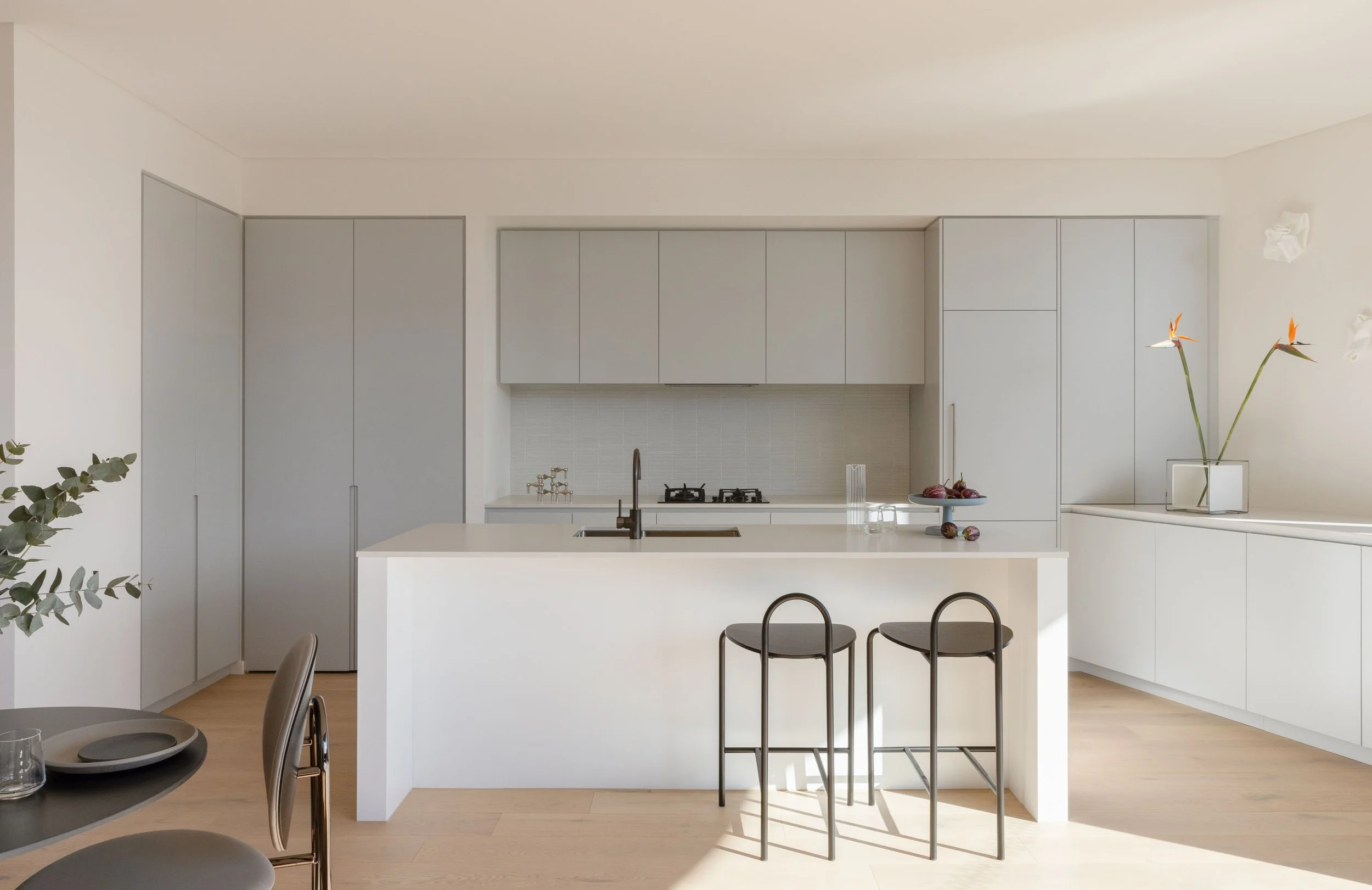 07_9970_AnzacParadeApartments_KaDesignStudio_KatherineLu.jpg