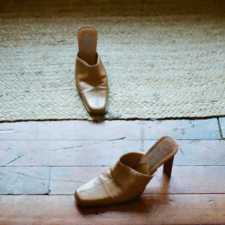 Still Life/Product