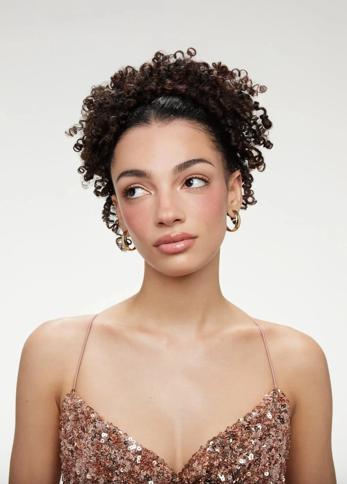 2026_TG-MAC-02_Sienna-24-Select.jpg
