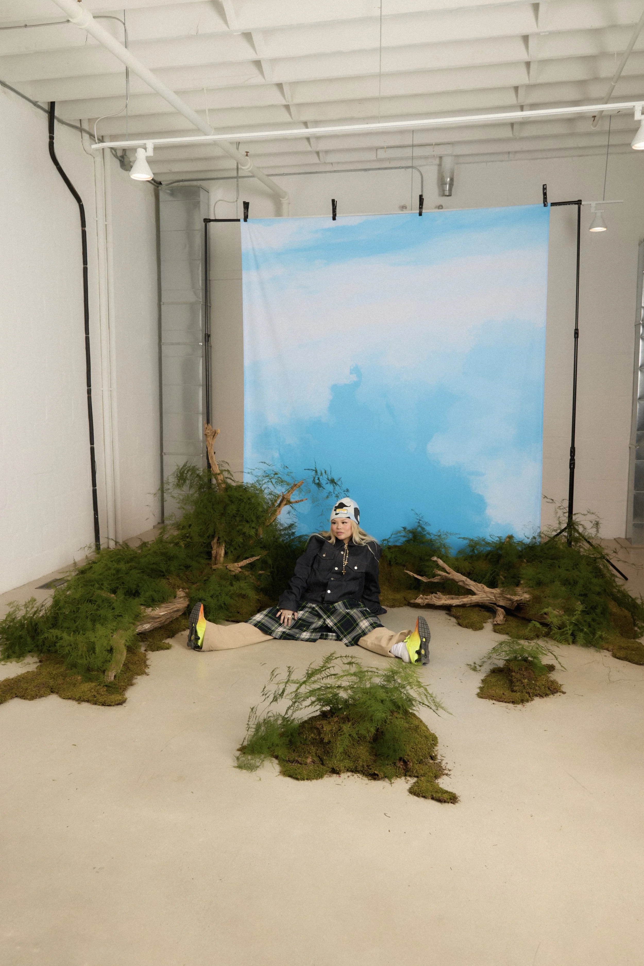 CGXMAKEWAY_FEB20242680.jpg