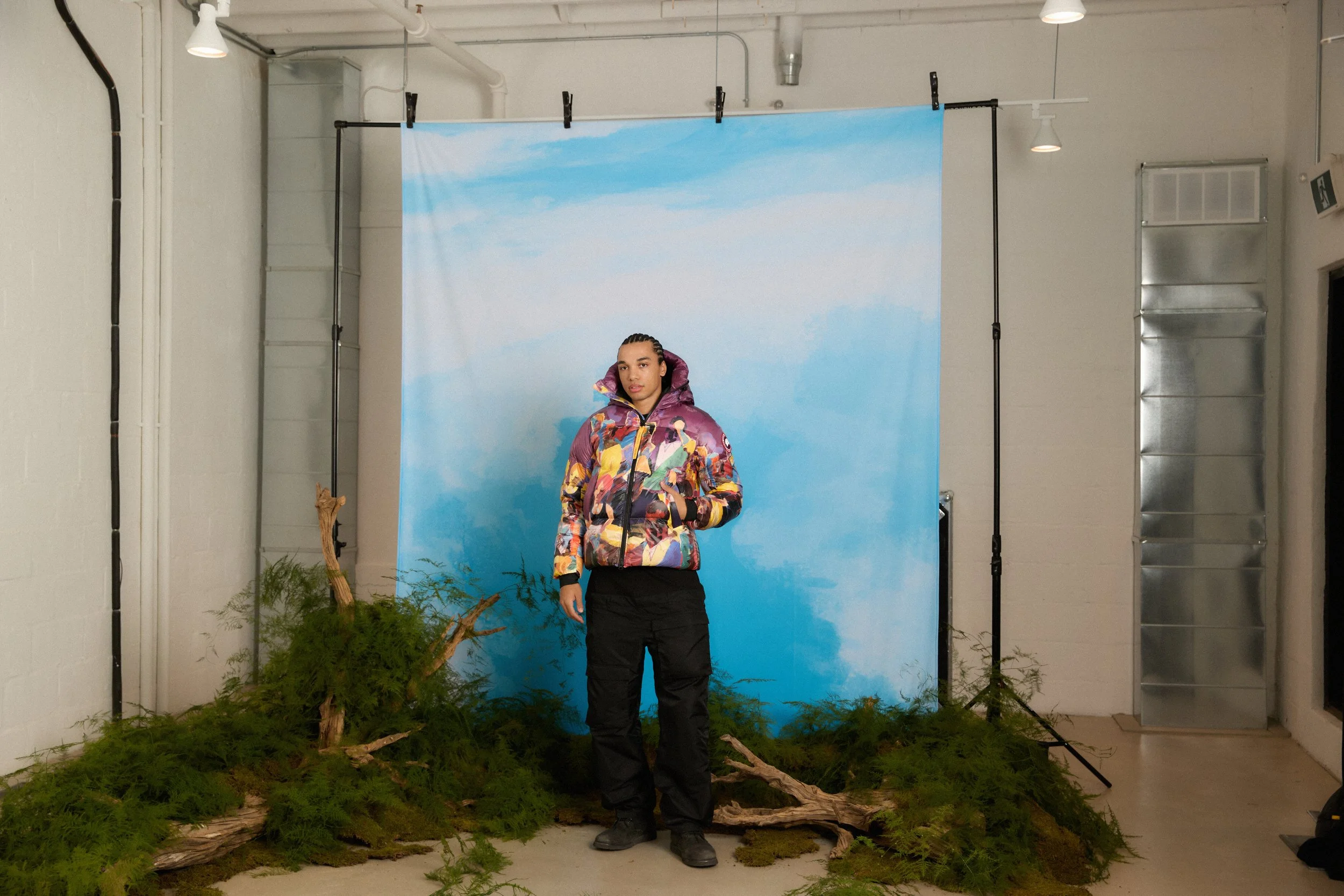 CGXMAKEWAY_FEB20241750.jpg