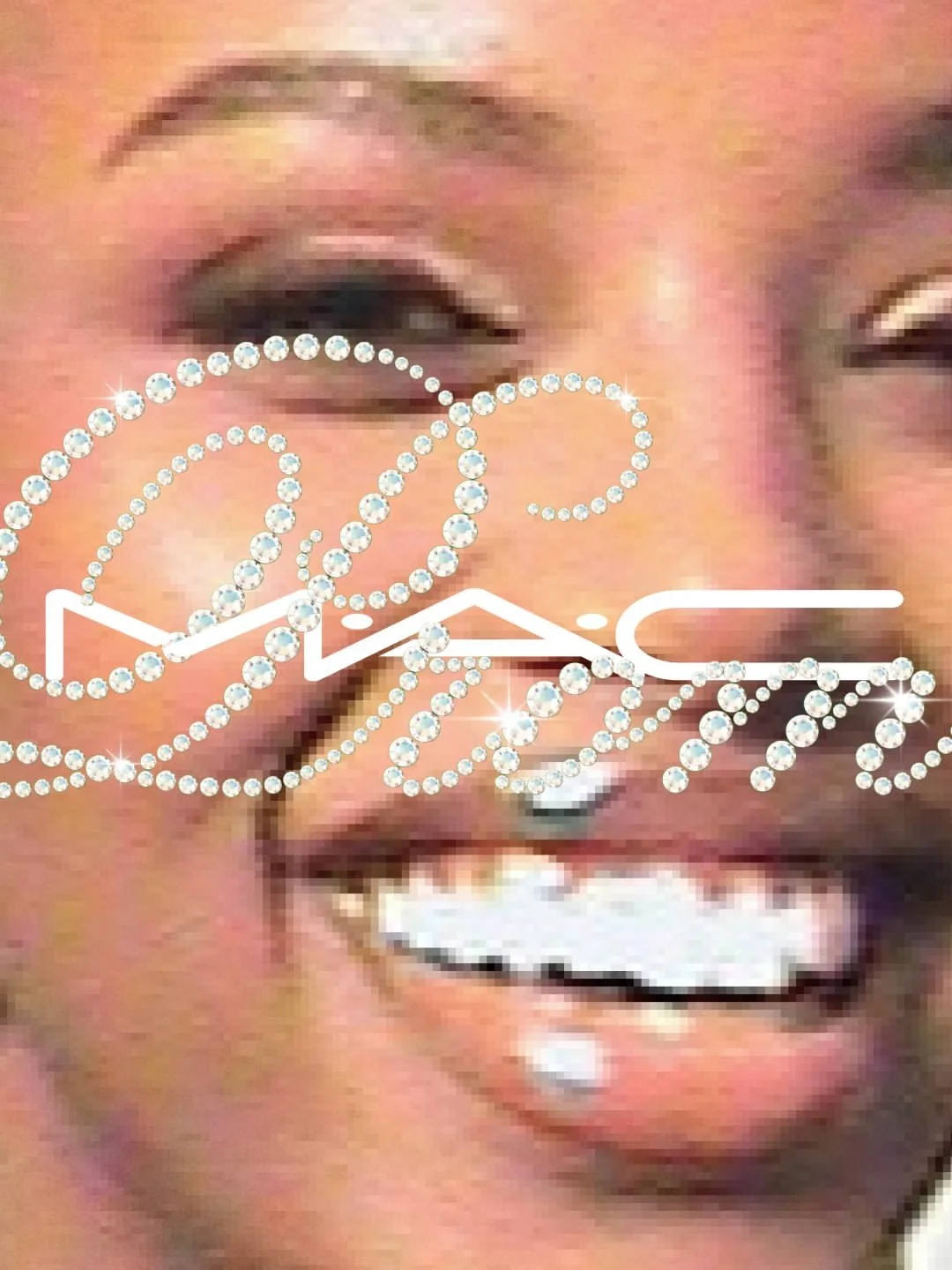 726758211_18423239521177355_5391446106387613239_n (1).jpg