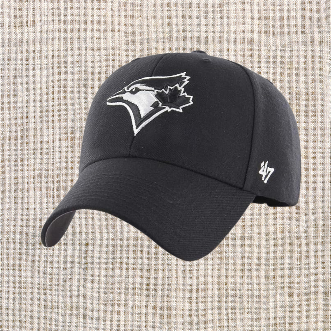 🧢 Sports Team Cap