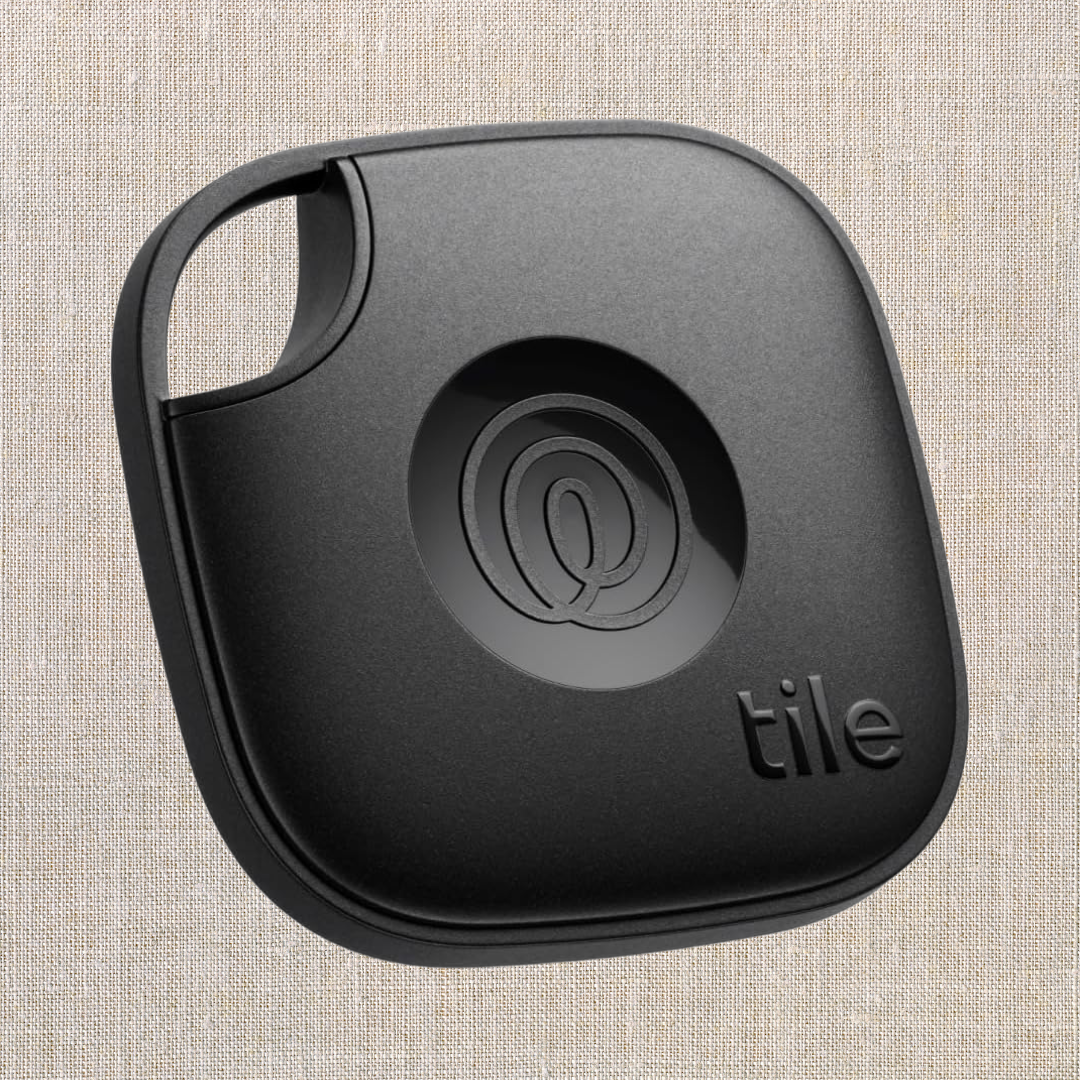 🔑 Smart Key Finder