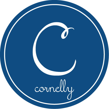 Cornelly