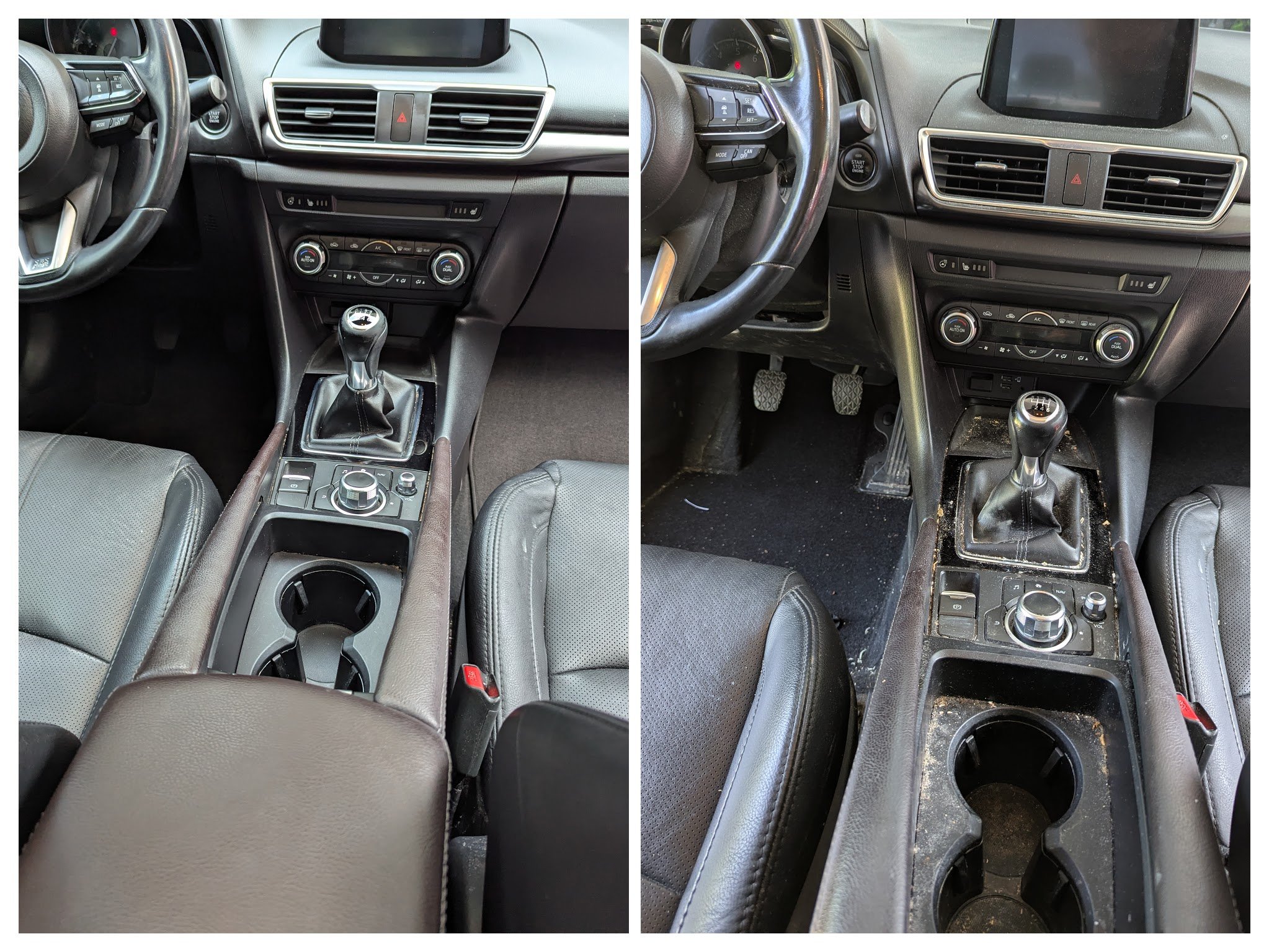 center console before after.jpg
