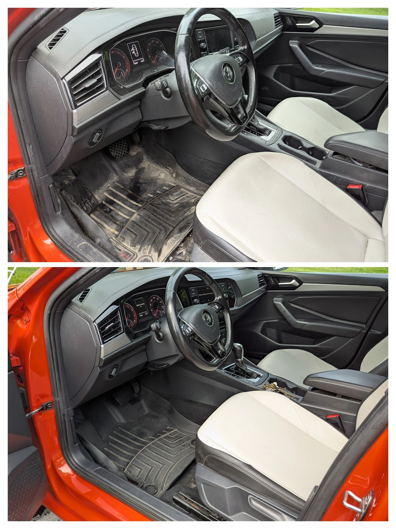 VW Drivers befroe after.jpg